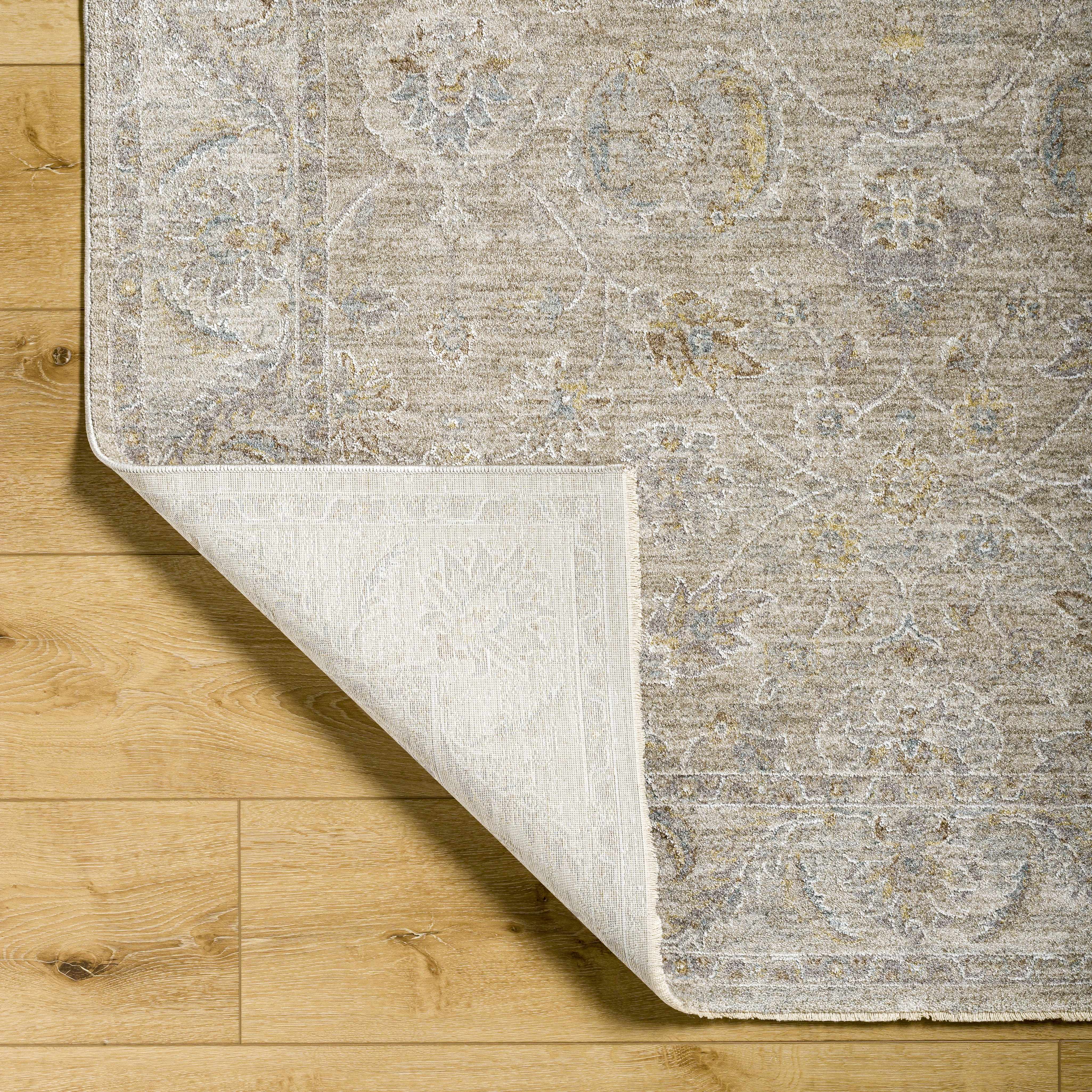 Iikka Area Rug - Image 8