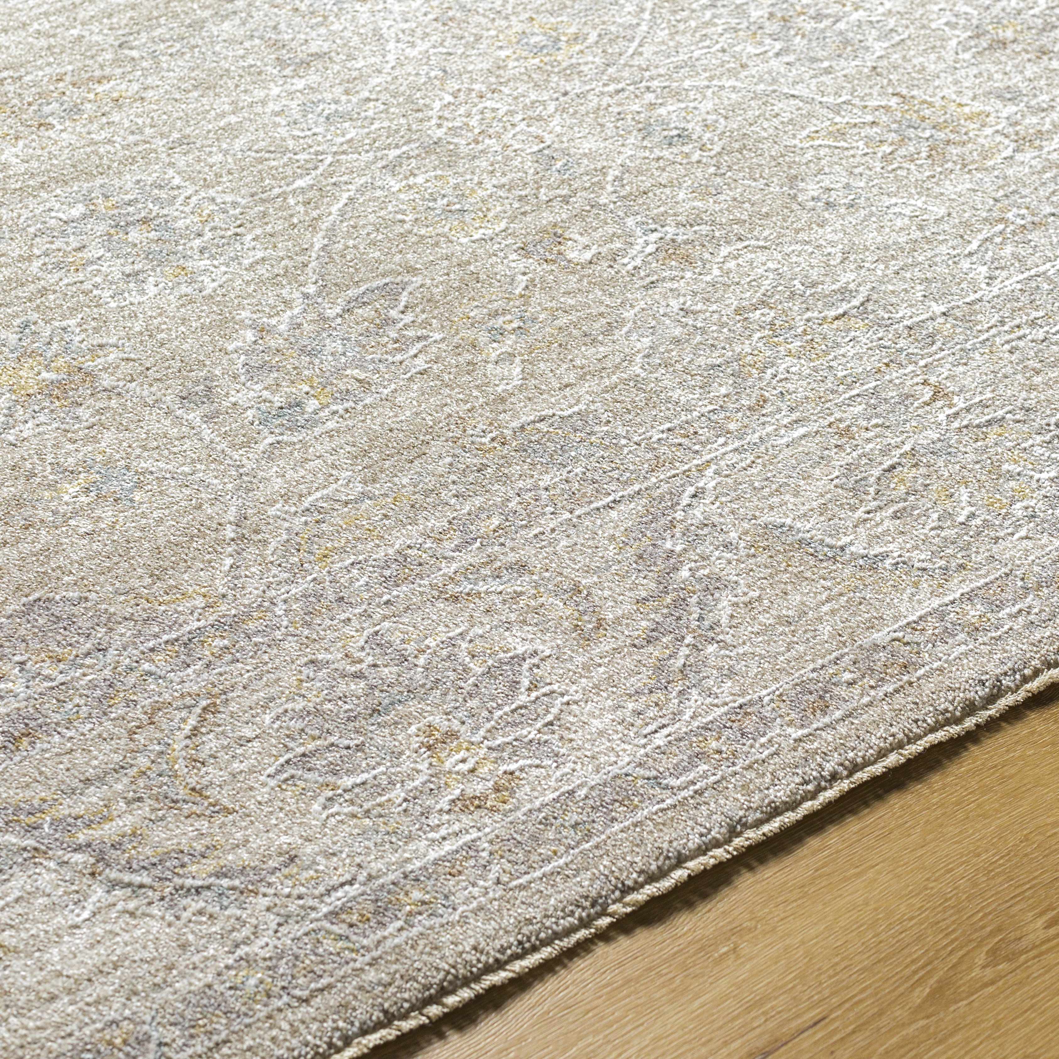 Iikka Area Rug - Image 9