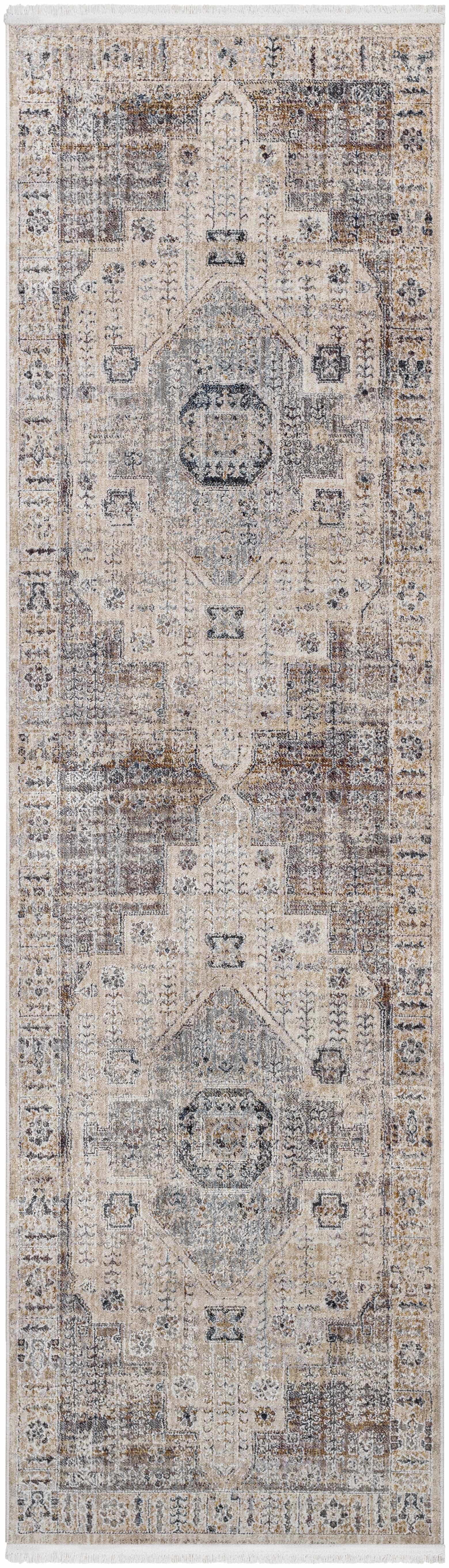 Iiona Area Rug - Image 7
