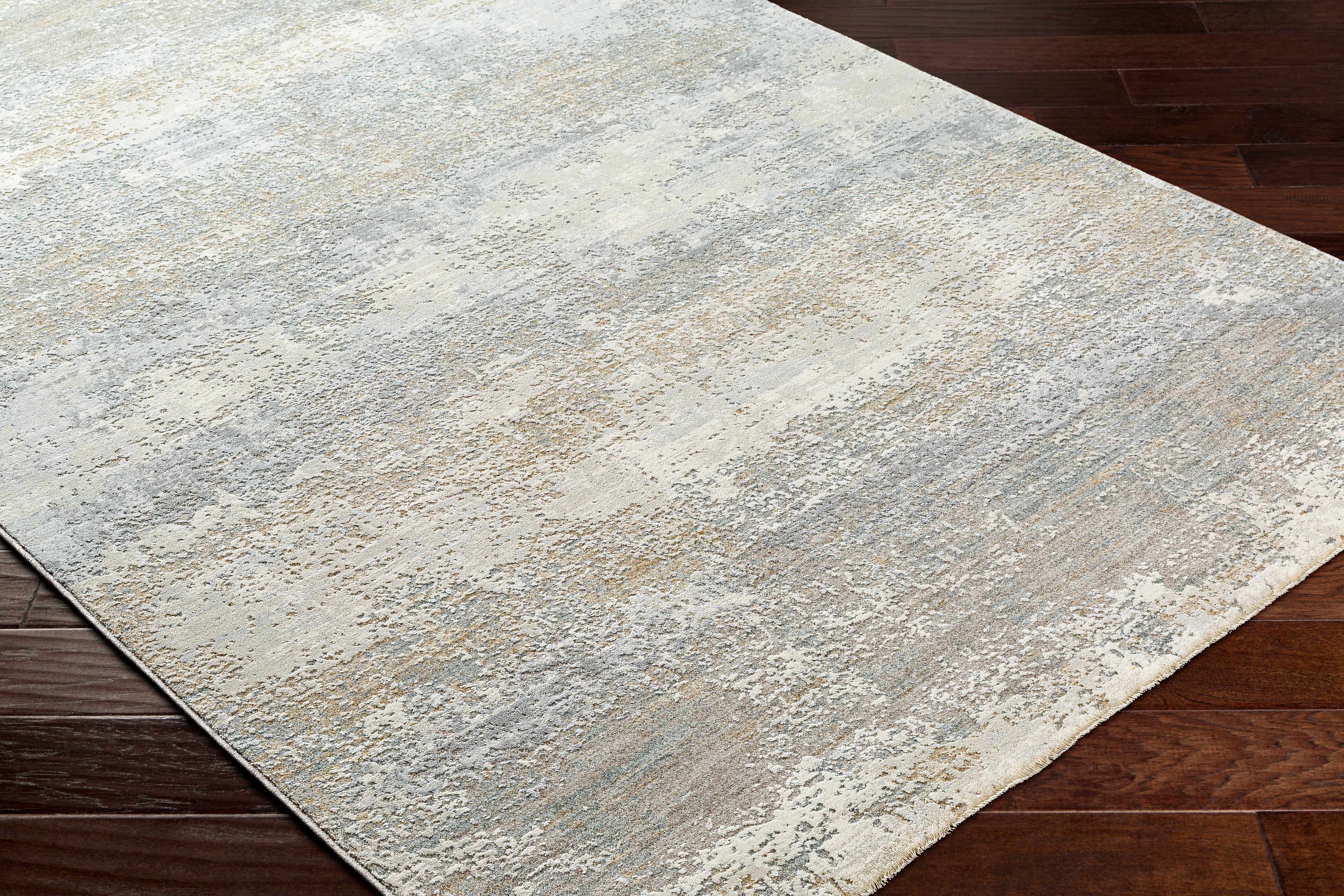 Ikram Boutique Rug - Image 10