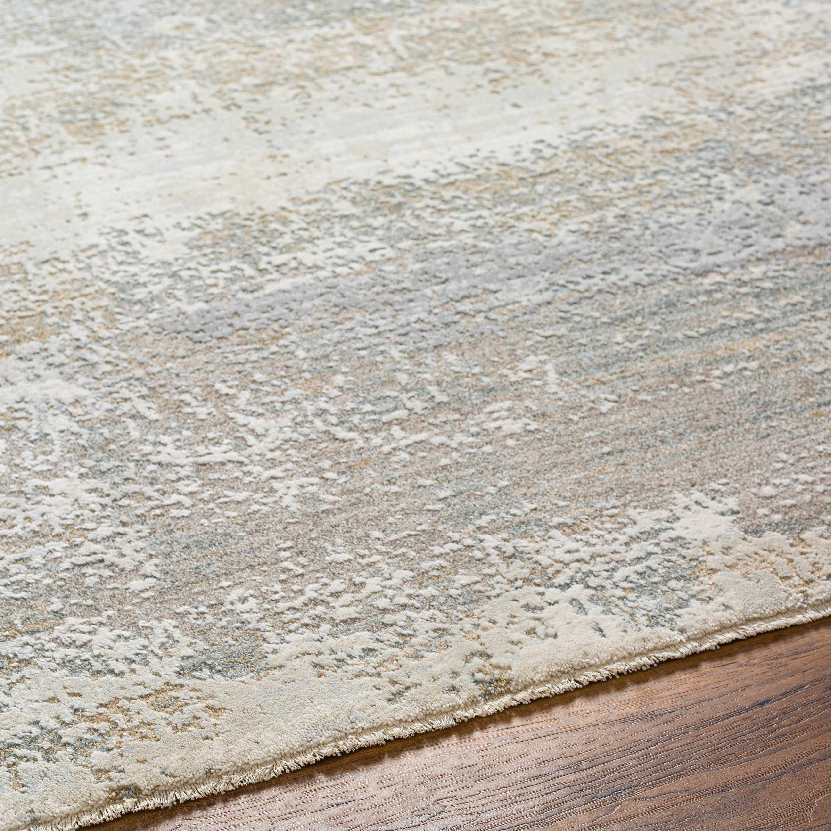 Ikram Boutique Rug - Image 11