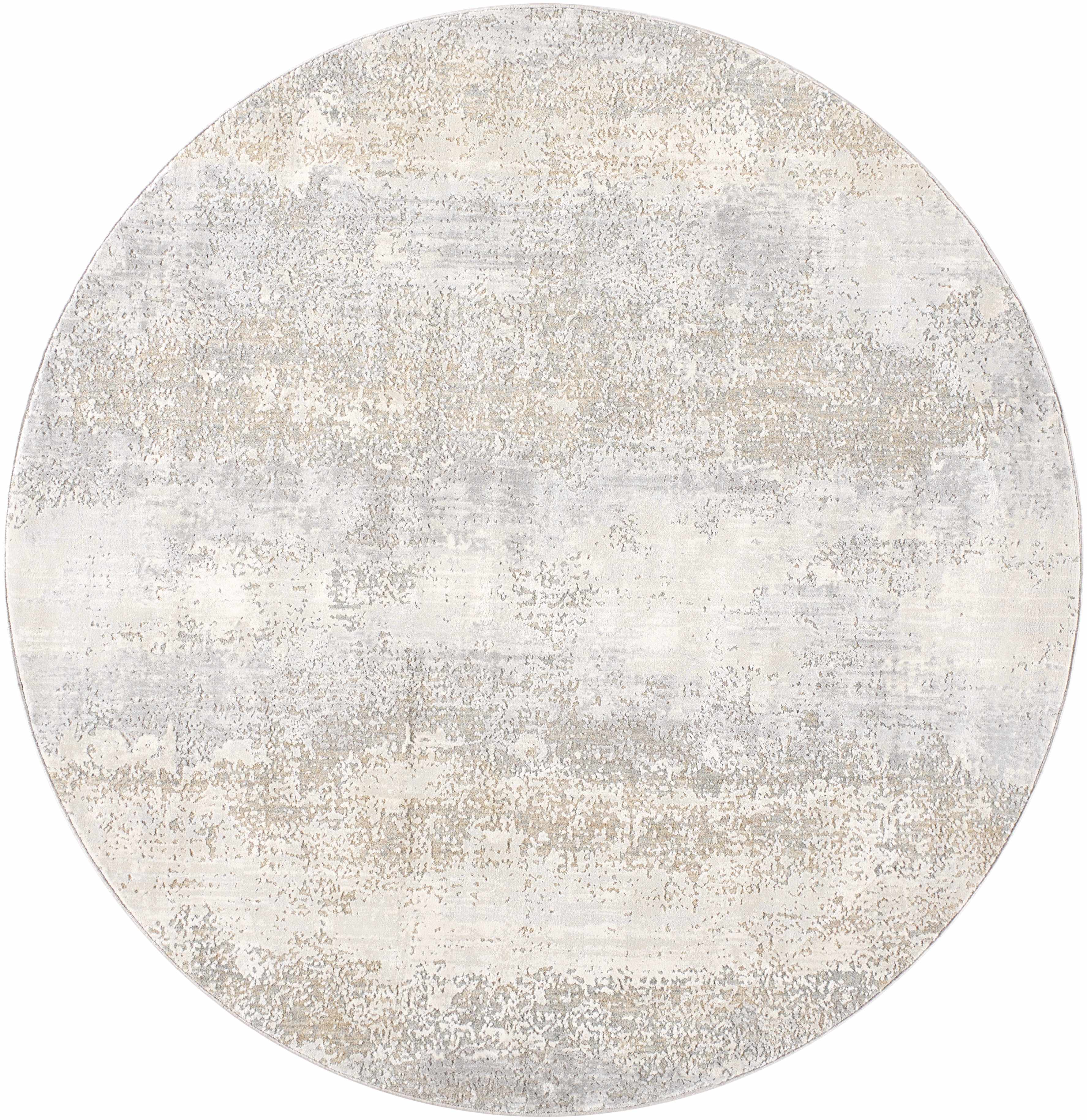 Ikram Boutique Rug - Image 12