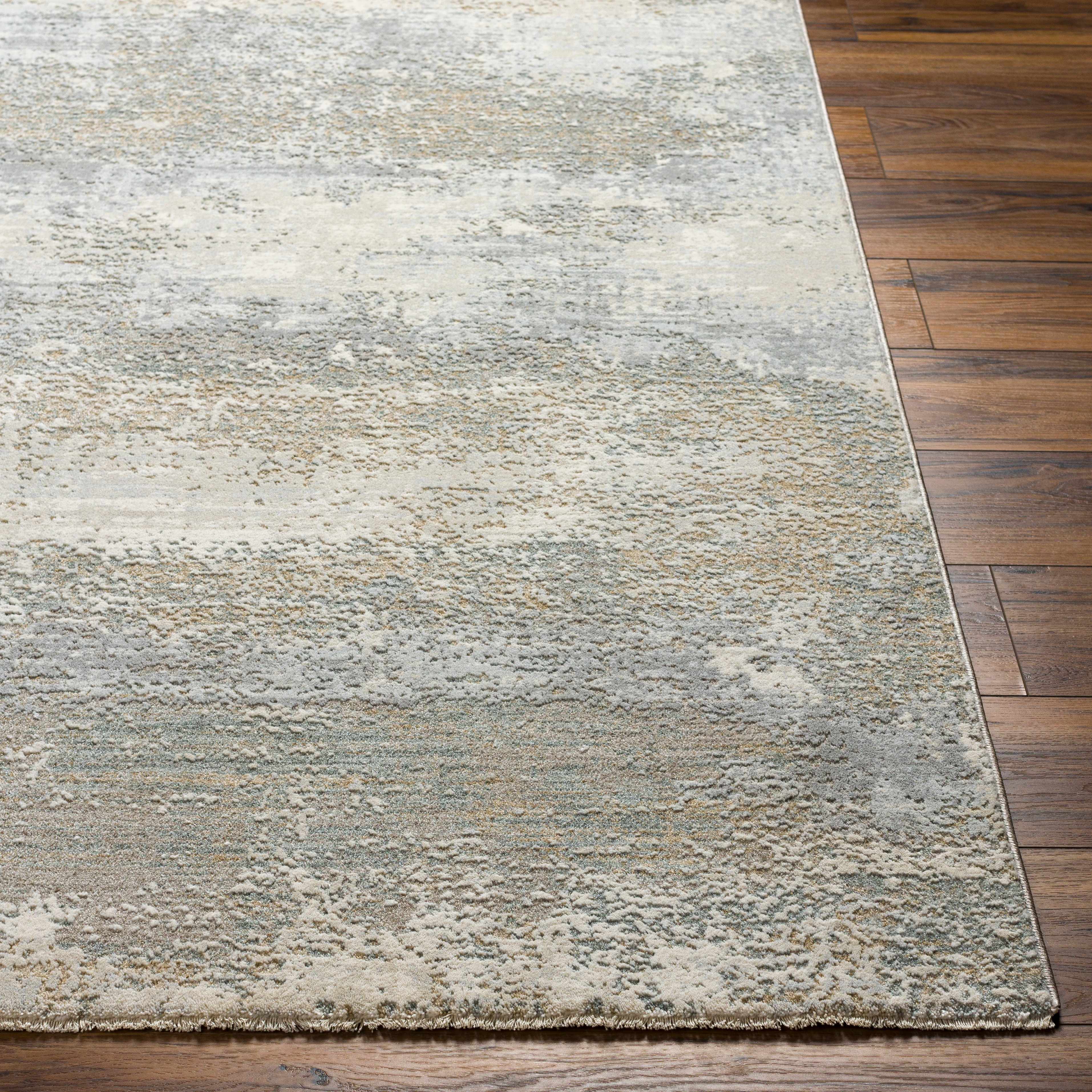 Ikram Boutique Rug - Image 4