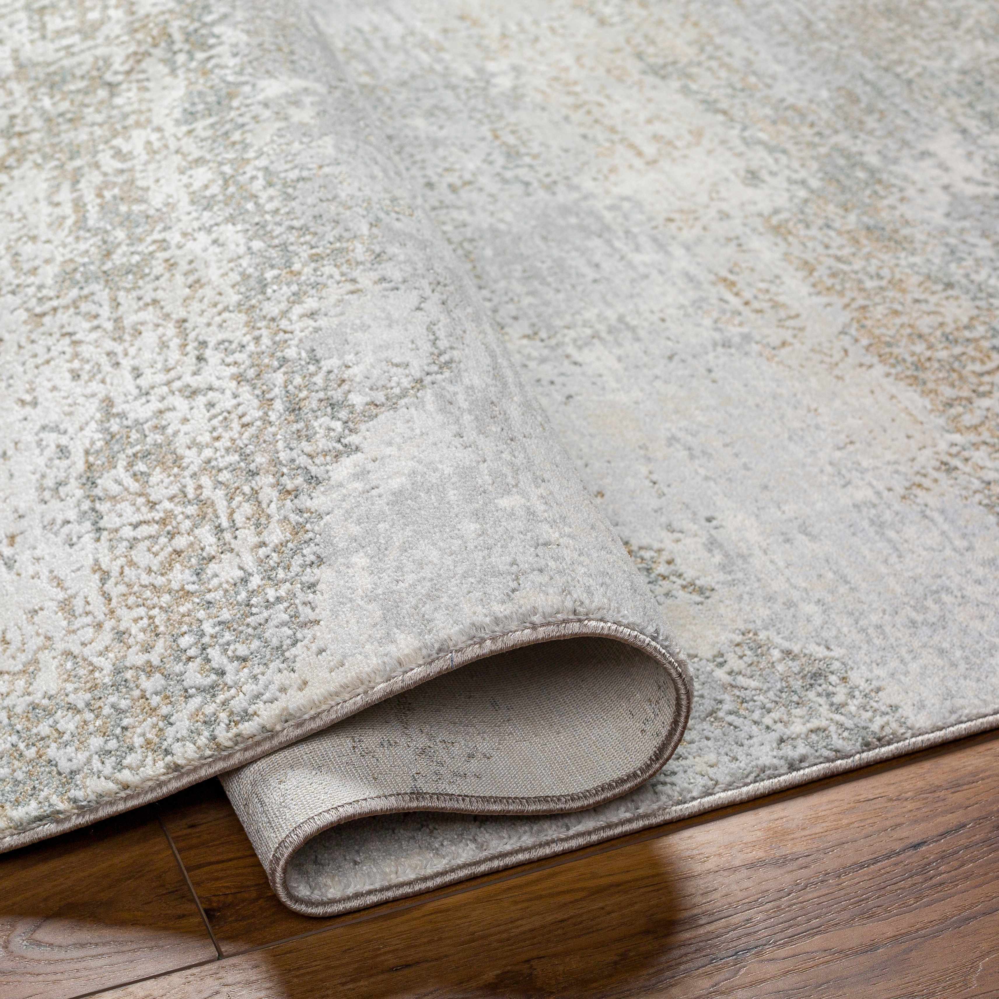 Ikram Boutique Rug - Image 5