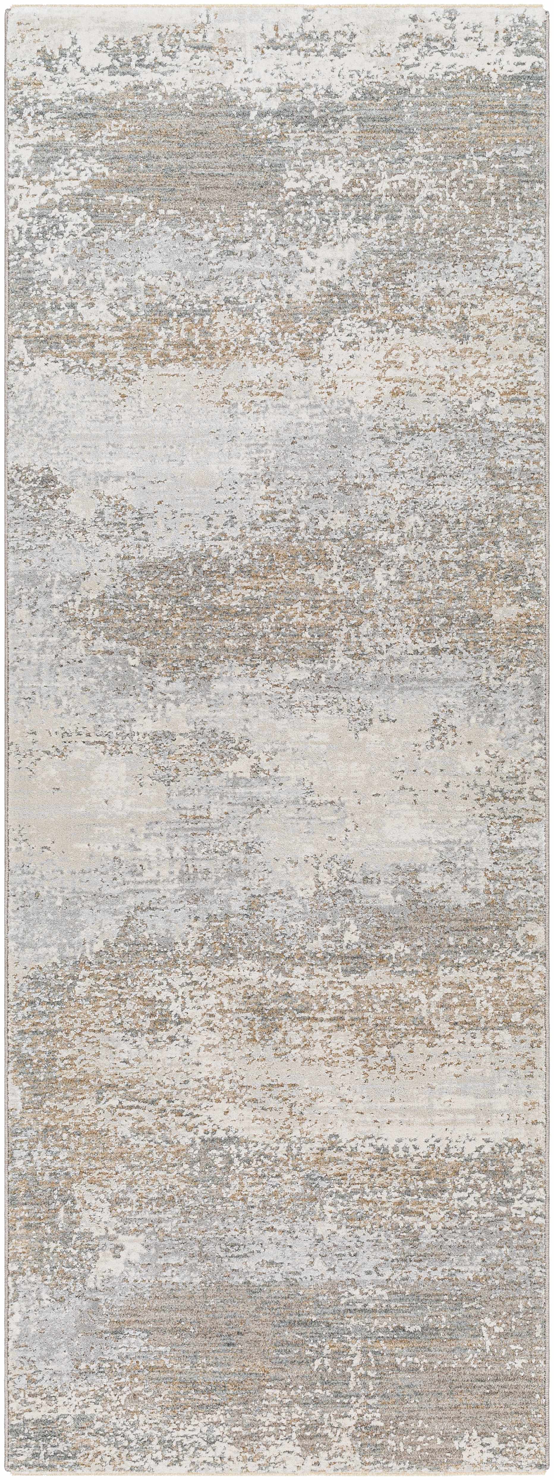 Ikram Boutique Rug - Image 6