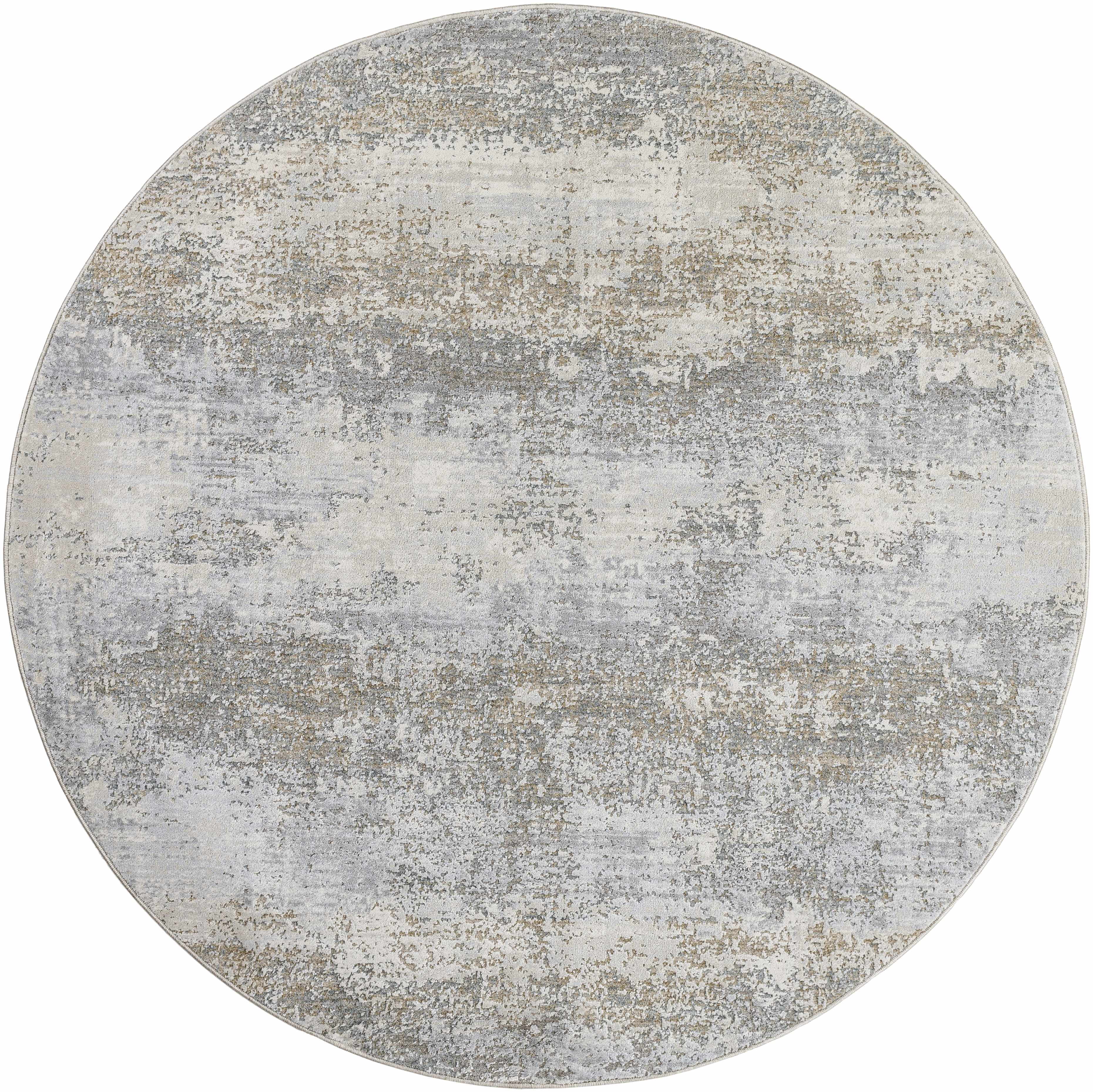 Ikram Boutique Rug - Image 7