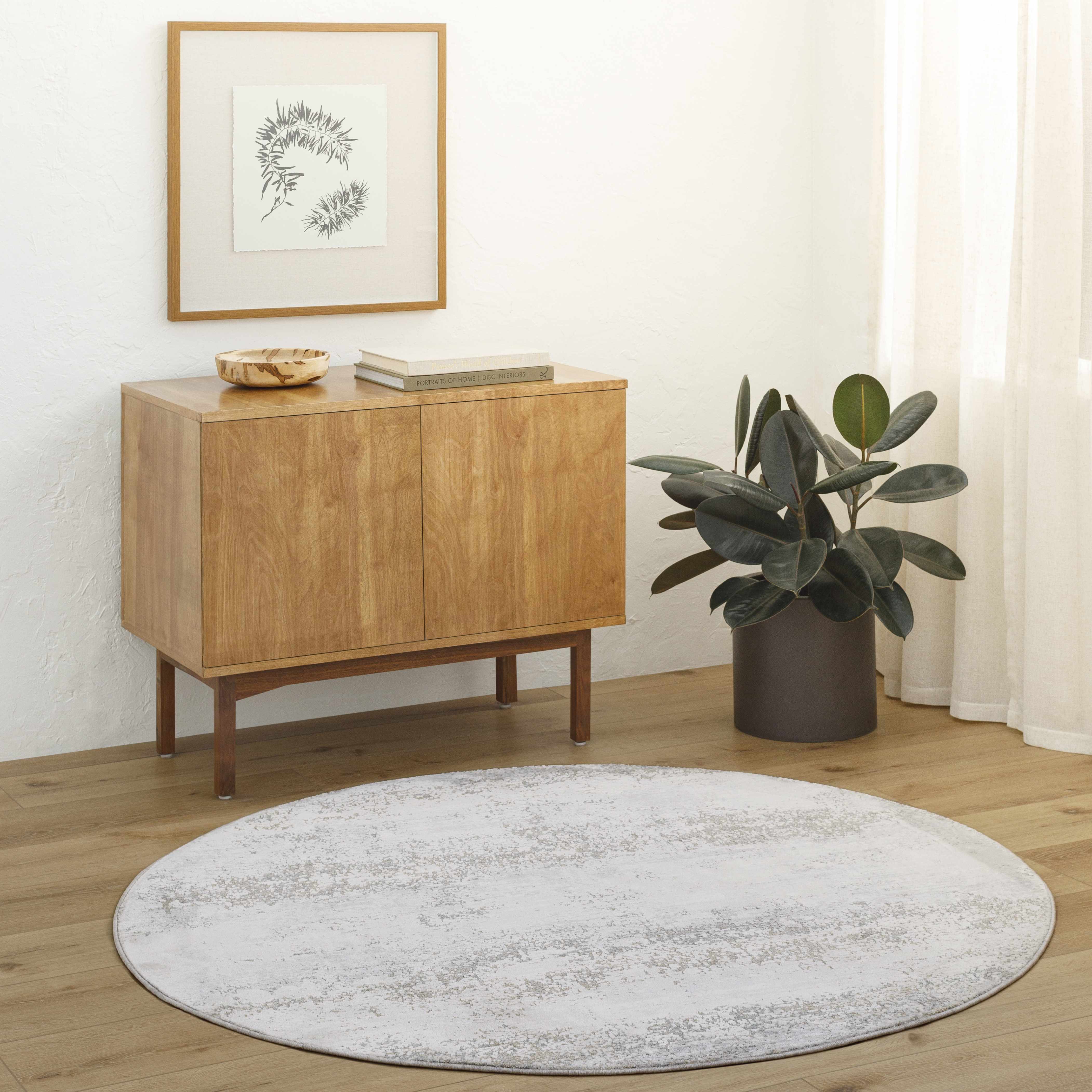 Ikram Boutique Rug - Image 8