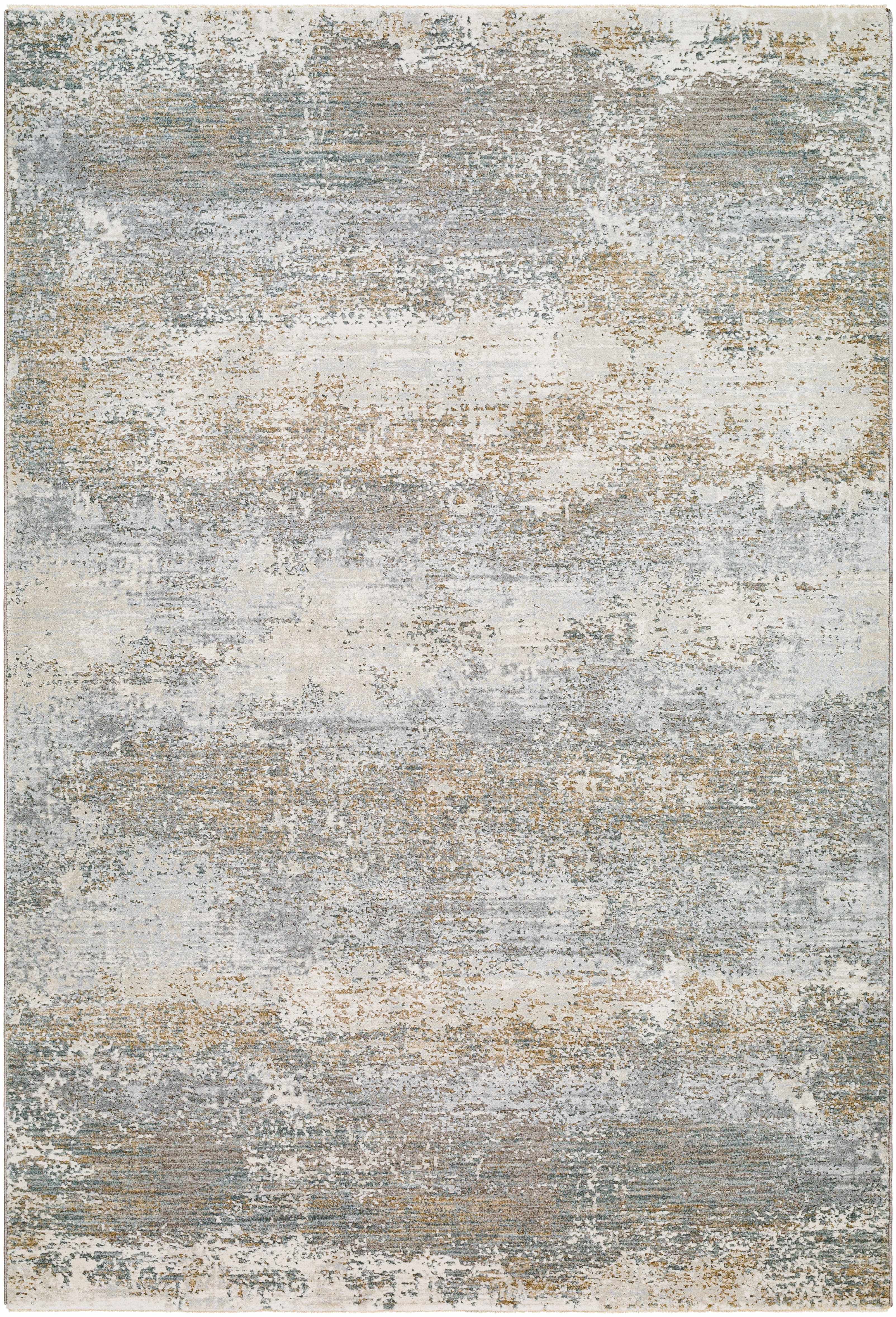 Ikram Boutique Rug - Image 9