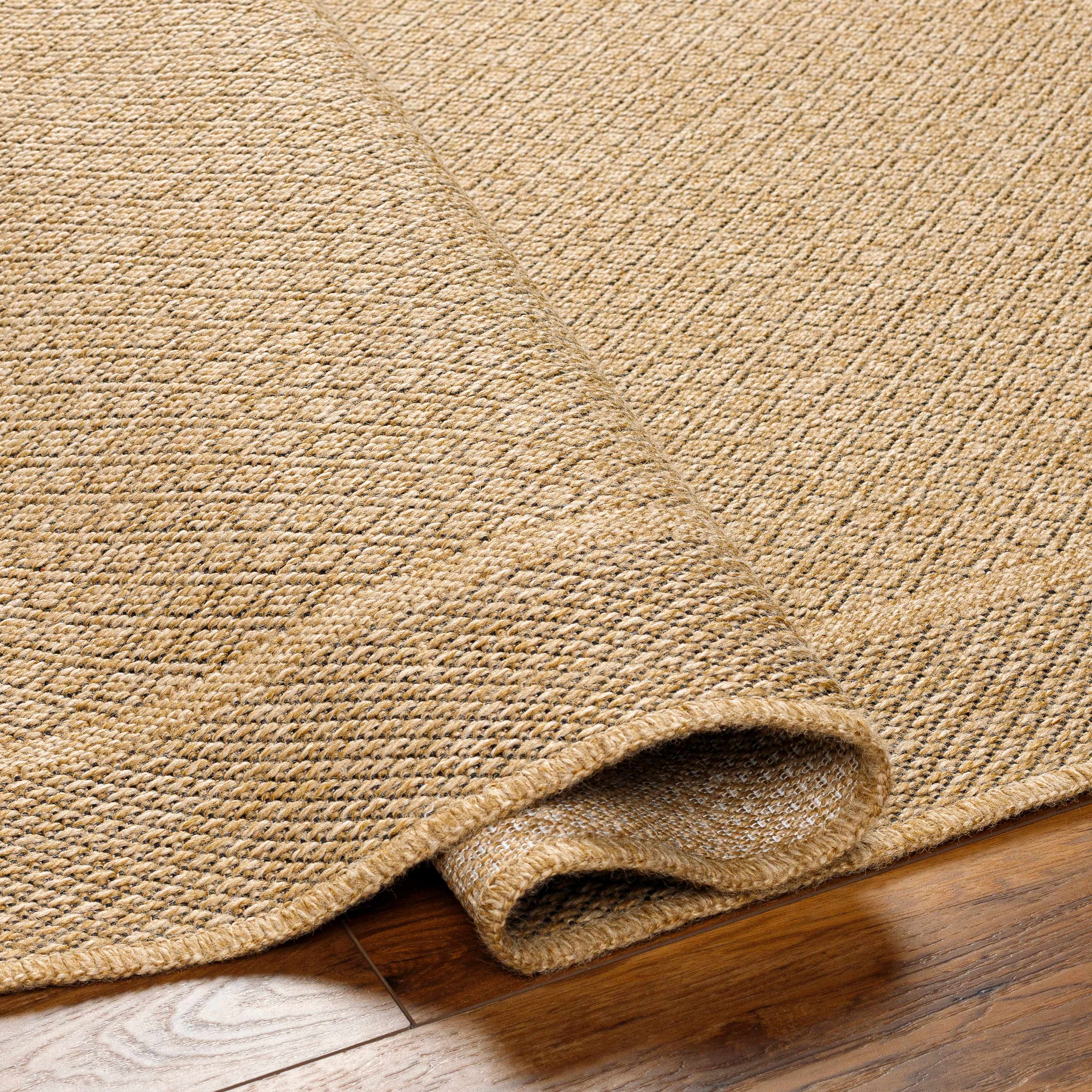 Ikuyo Indoor & Outdoor Rug - Image 5