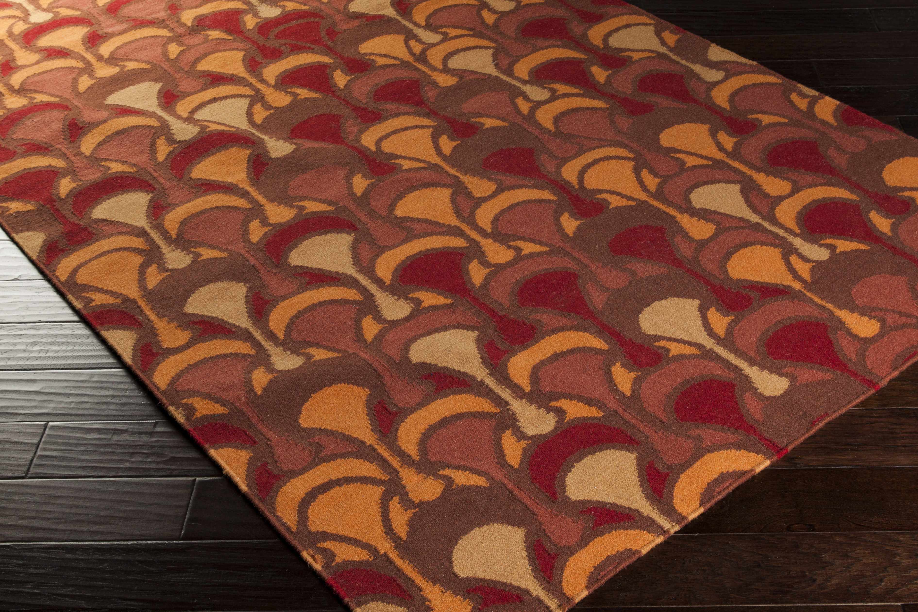 Ilford Area Carpet - Clearance - Image 2