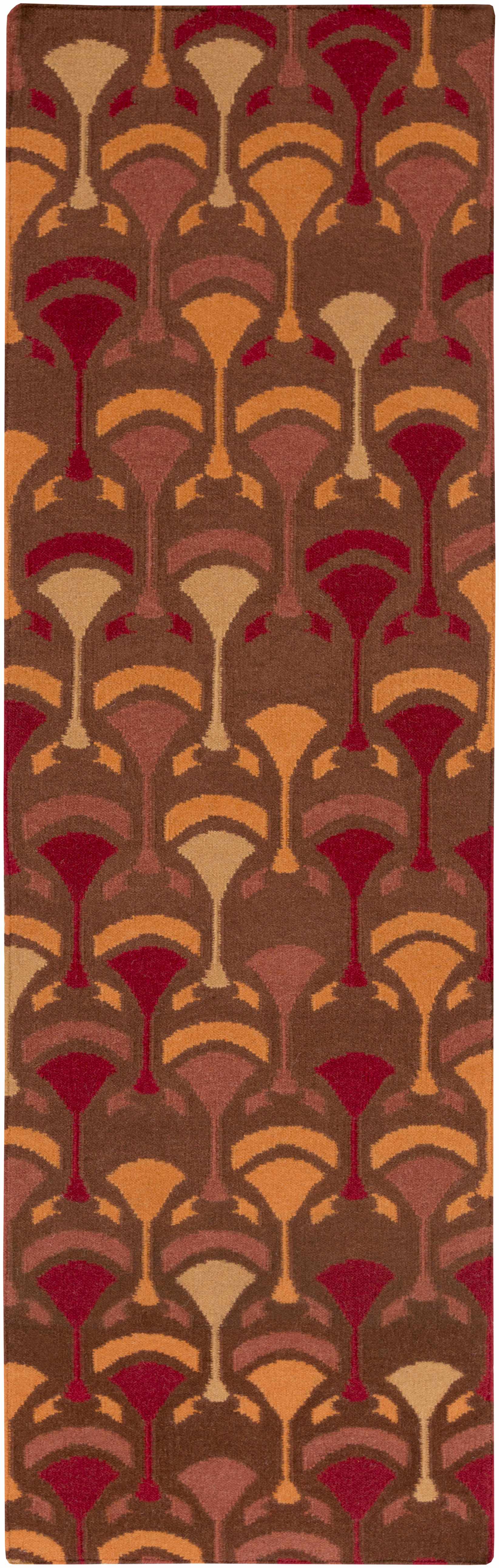Ilford Area Carpet - Clearance - Image 3