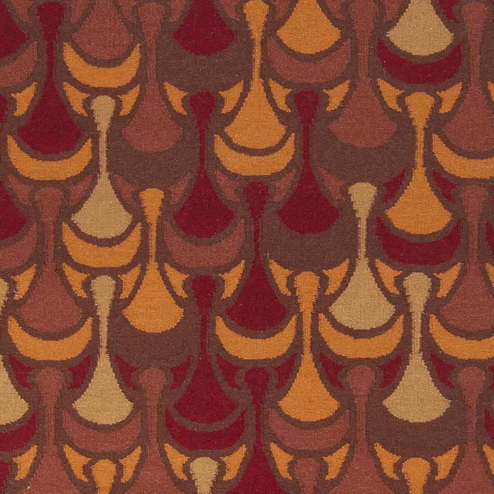 Ilford Area Carpet - Clearance - Image 4