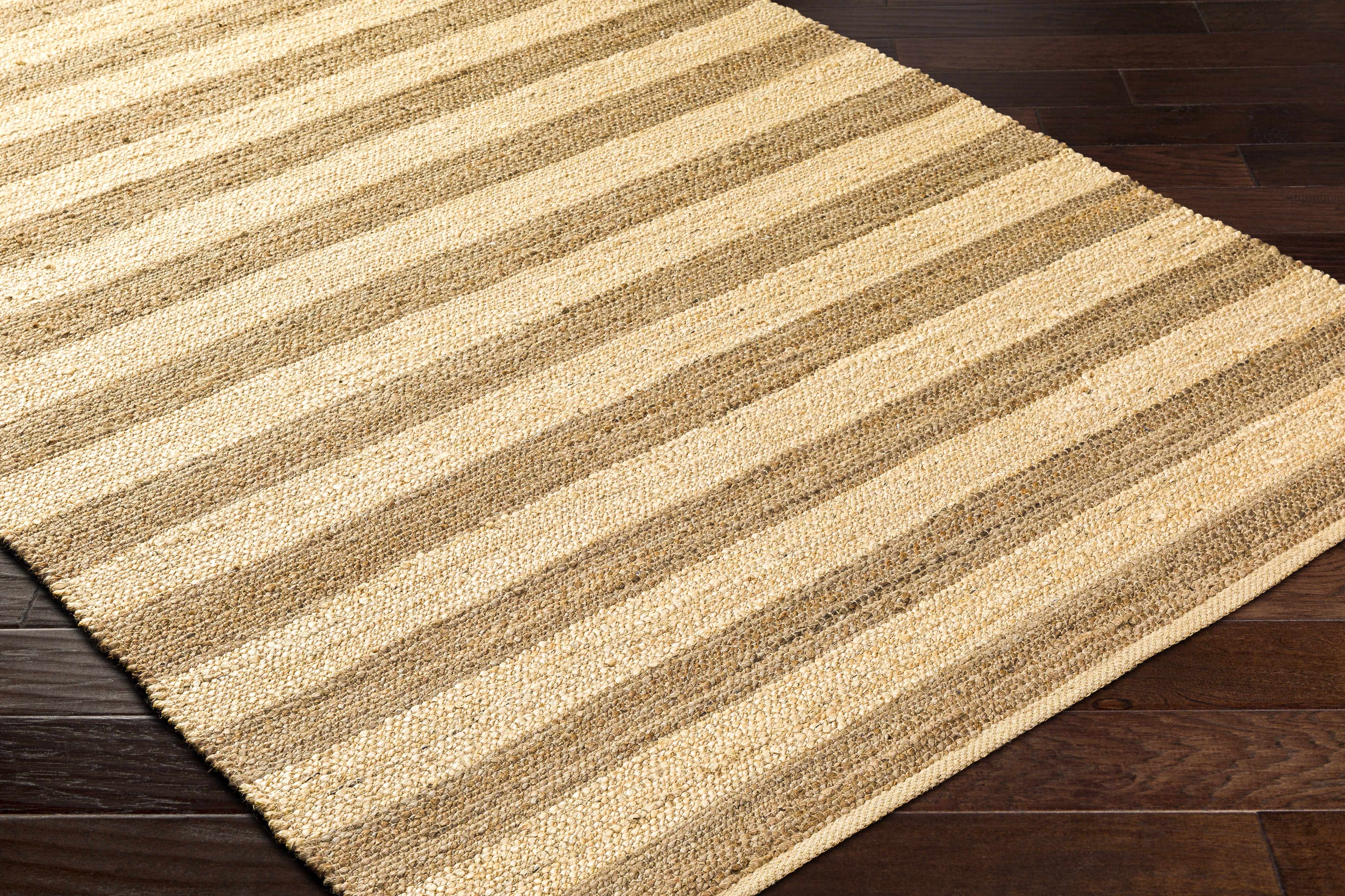 Ilkay Area Rug - Image 3