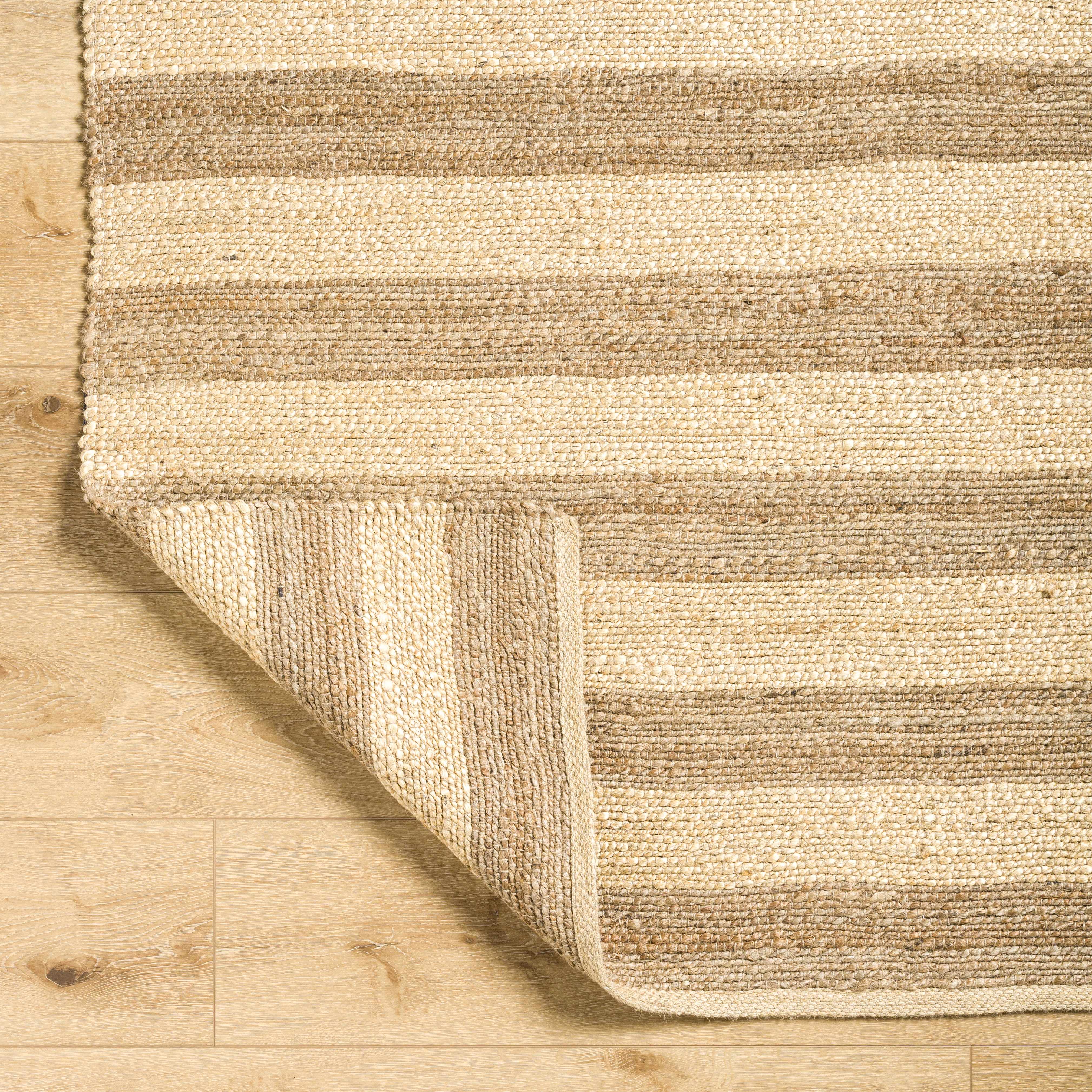 Ilkay Area Rug - Image 4
