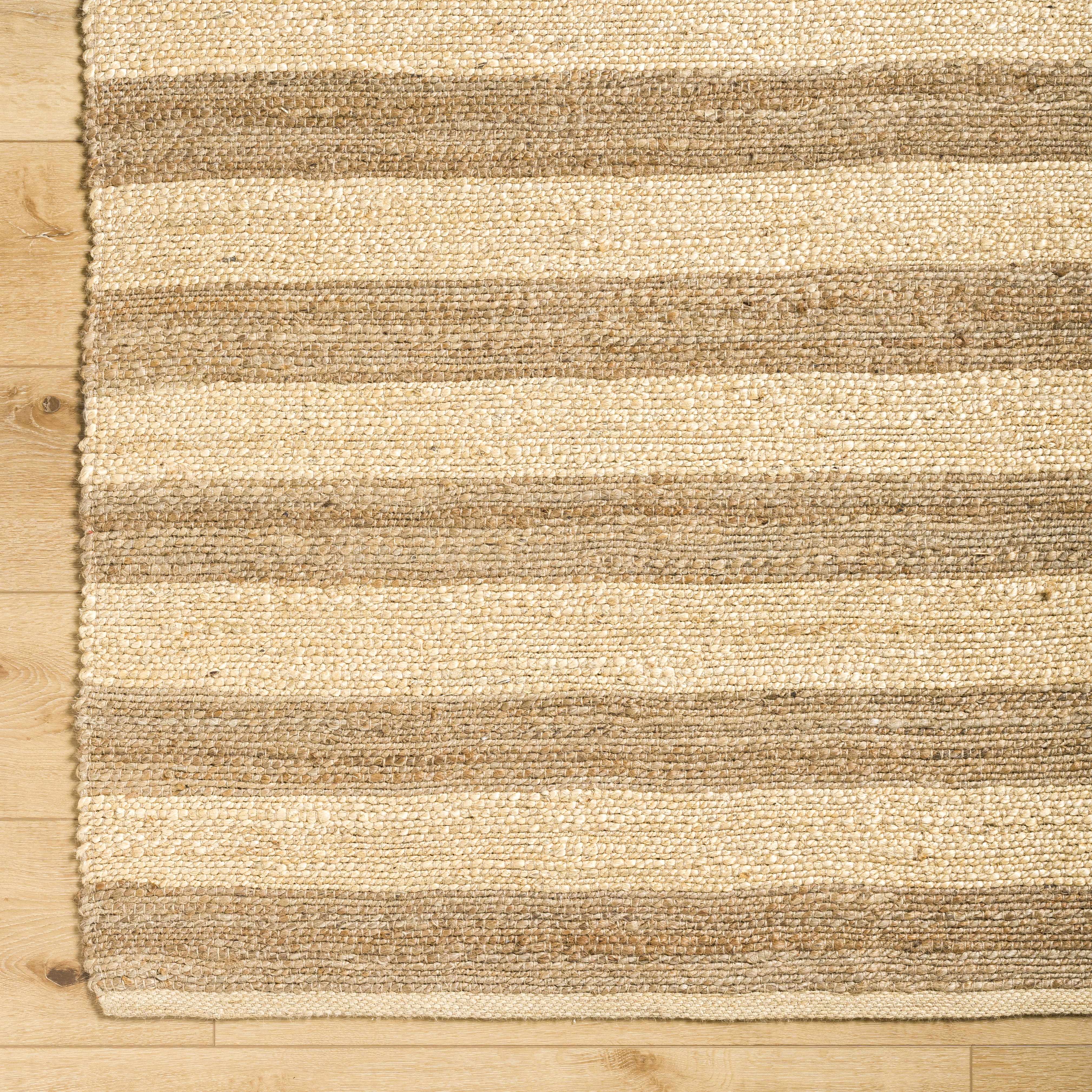 Ilkay Area Rug - Image 5