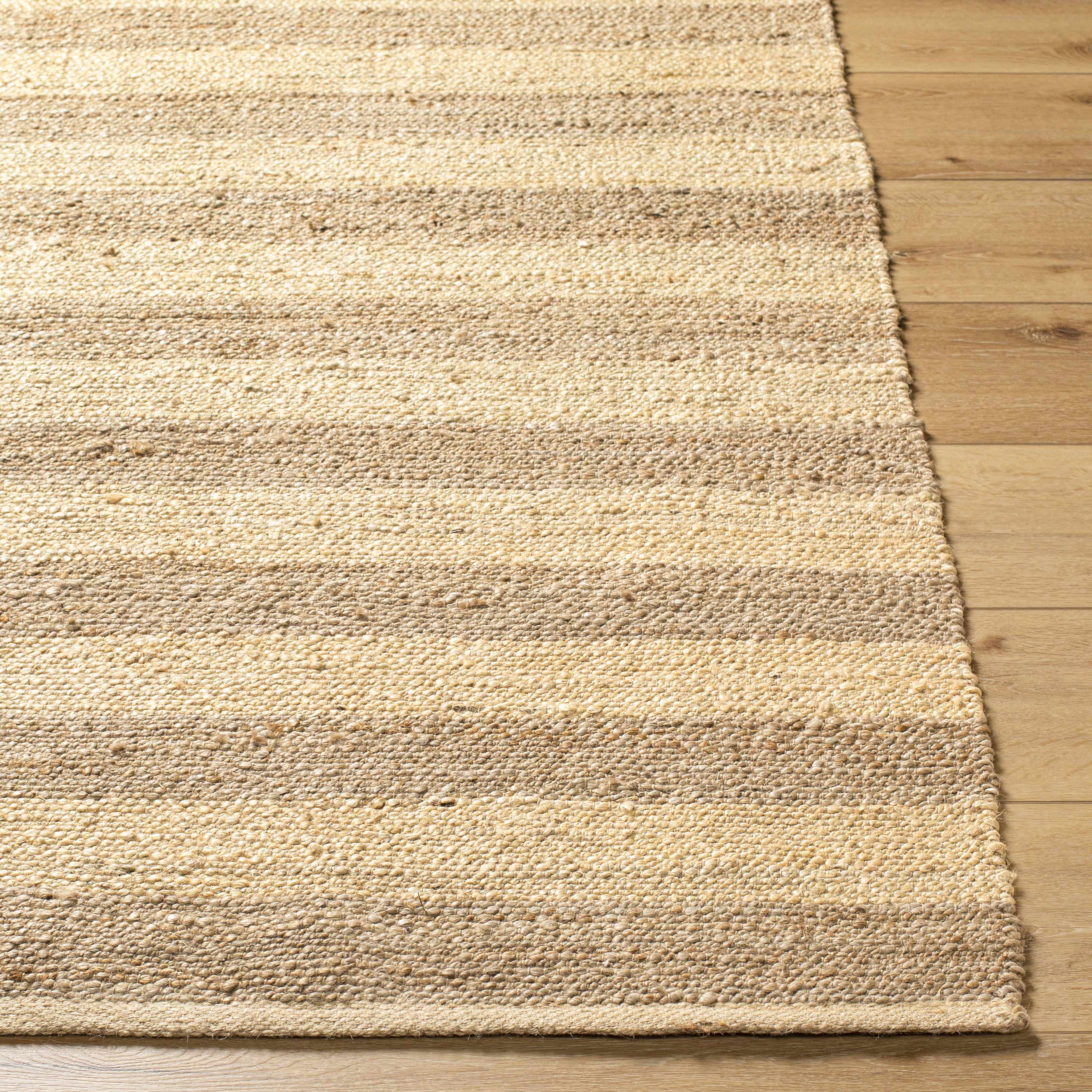 Ilkay Area Rug - Image 6
