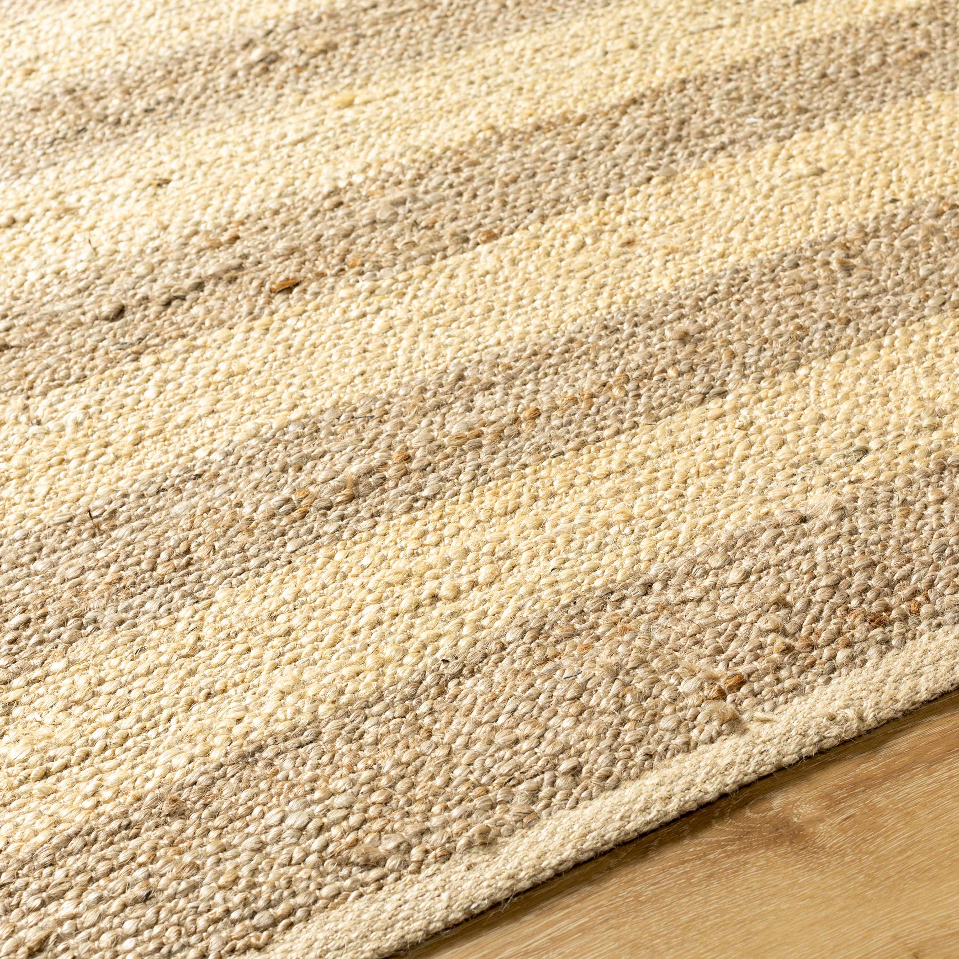 Ilkay Area Rug - Image 7
