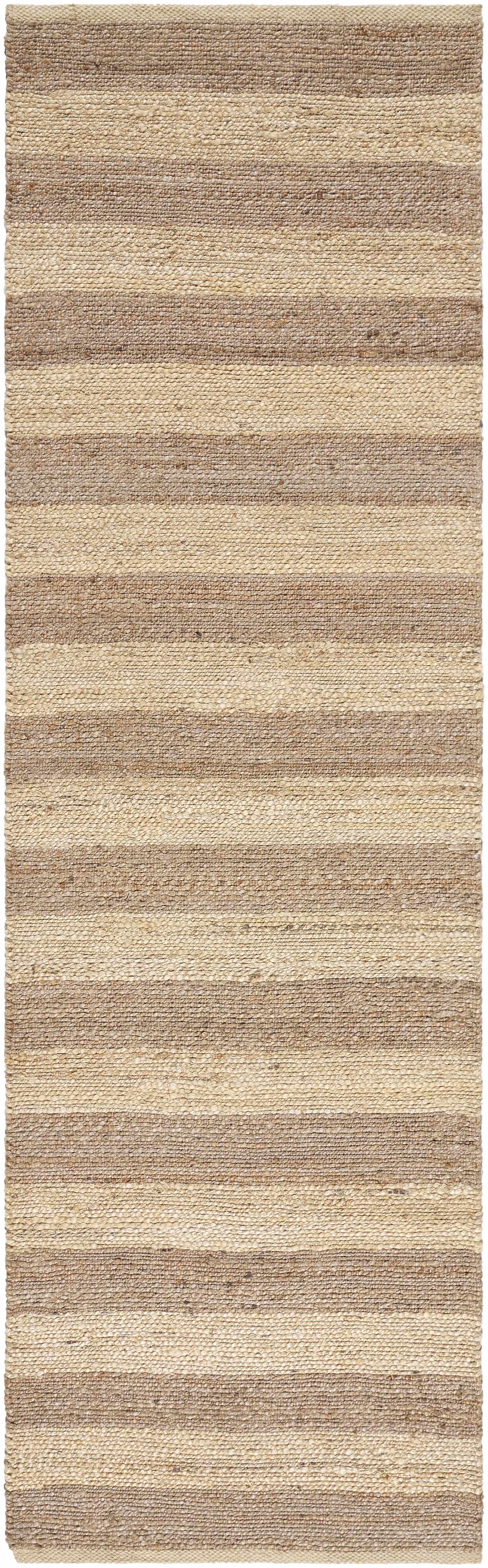Ilkay Area Rug - Image 8