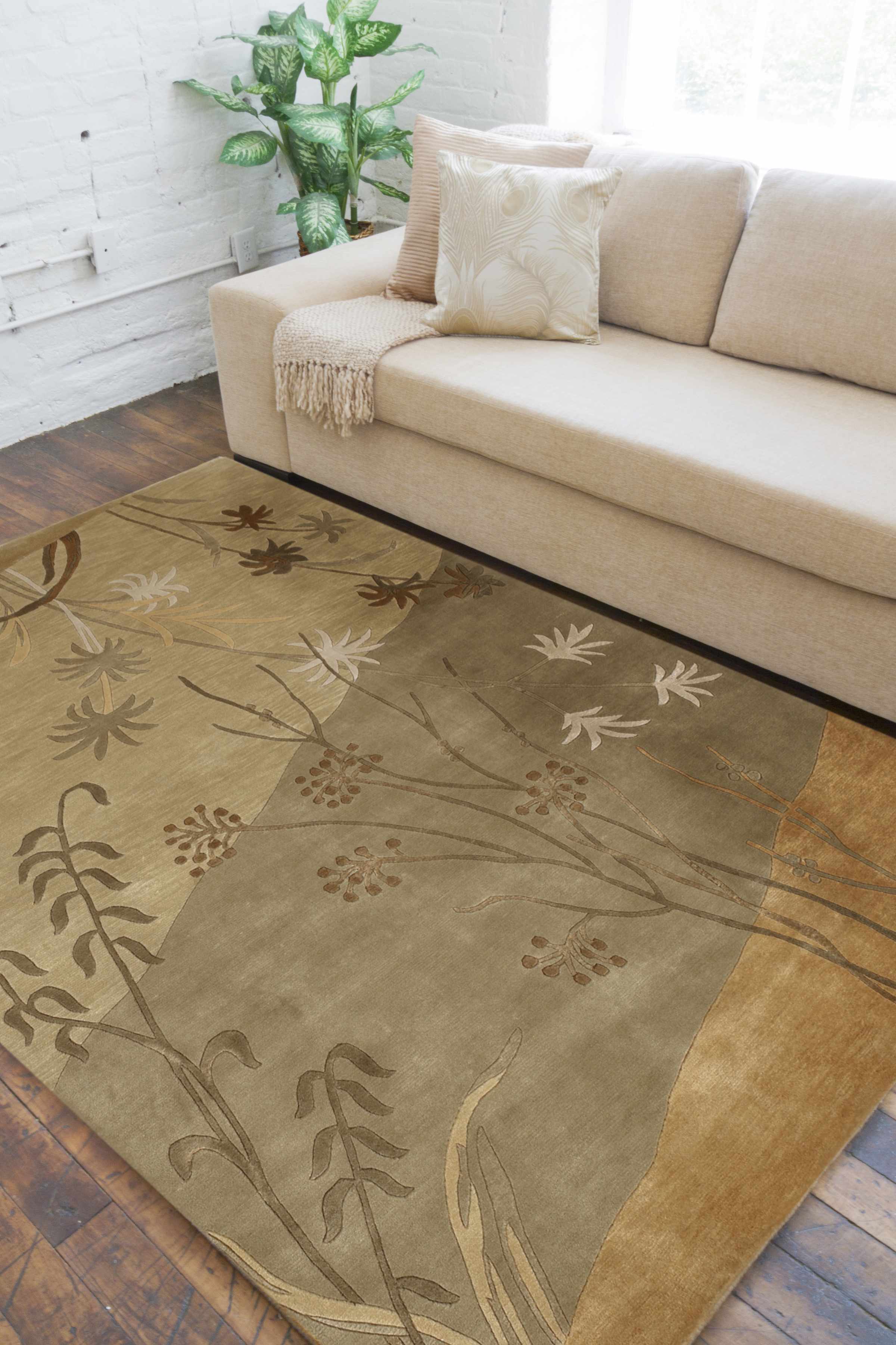 Imlay Area Carpet - Clearance - Image 2