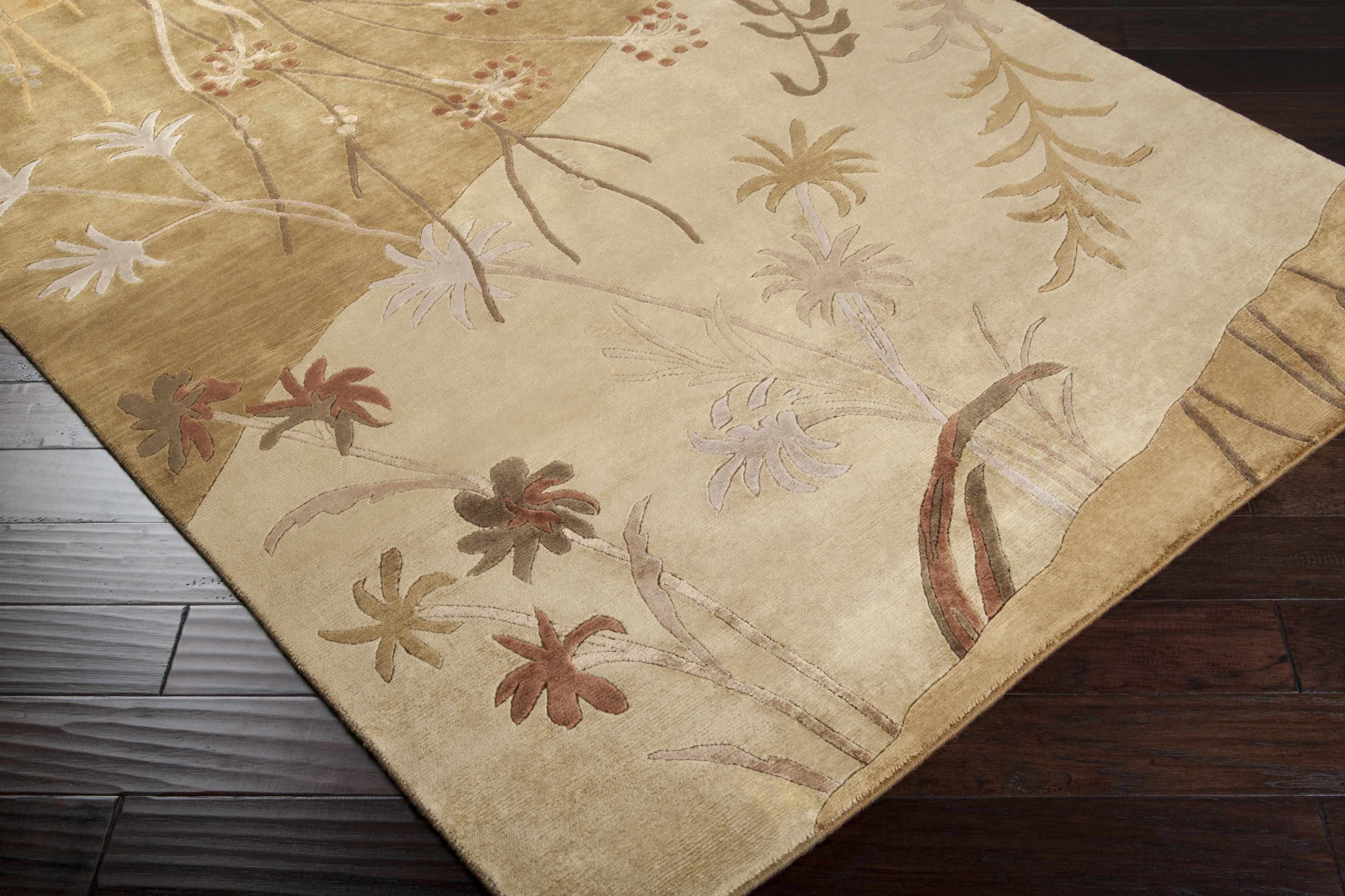 Imlay Area Carpet - Clearance - Image 3