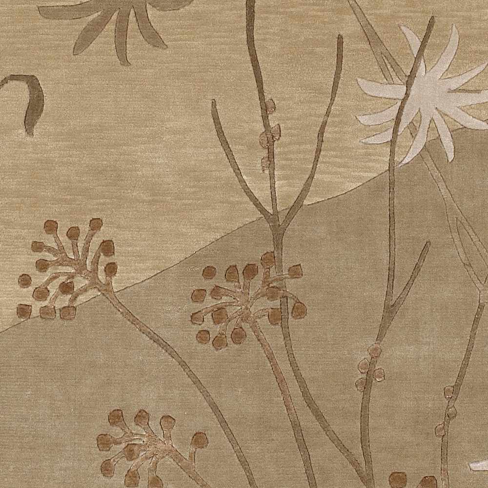 Imlay Area Carpet - Clearance - Image 4