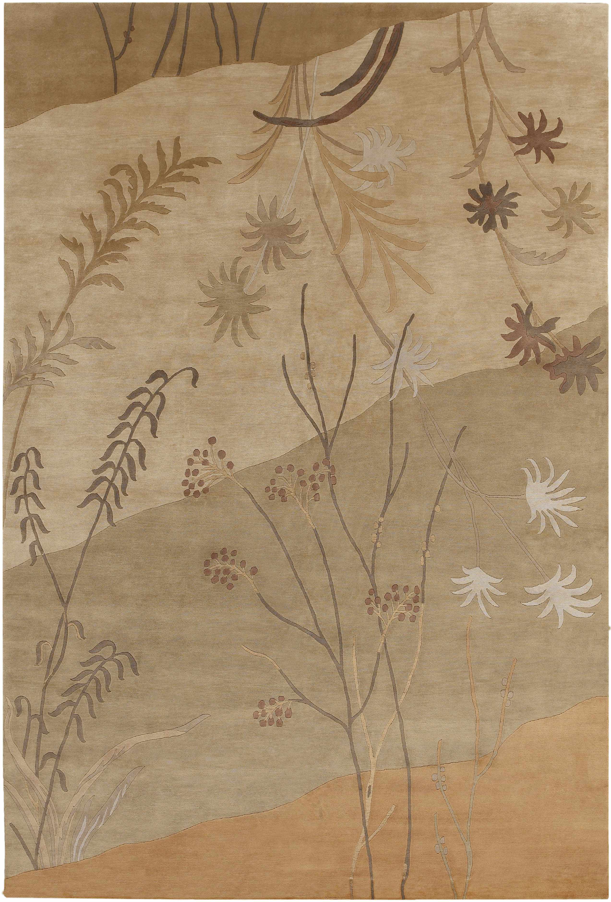 Imlay Area Carpet - Clearance - Image 5