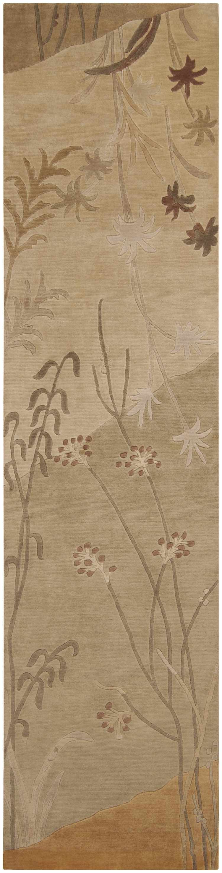 Imlay Area Carpet - Clearance - Image 6