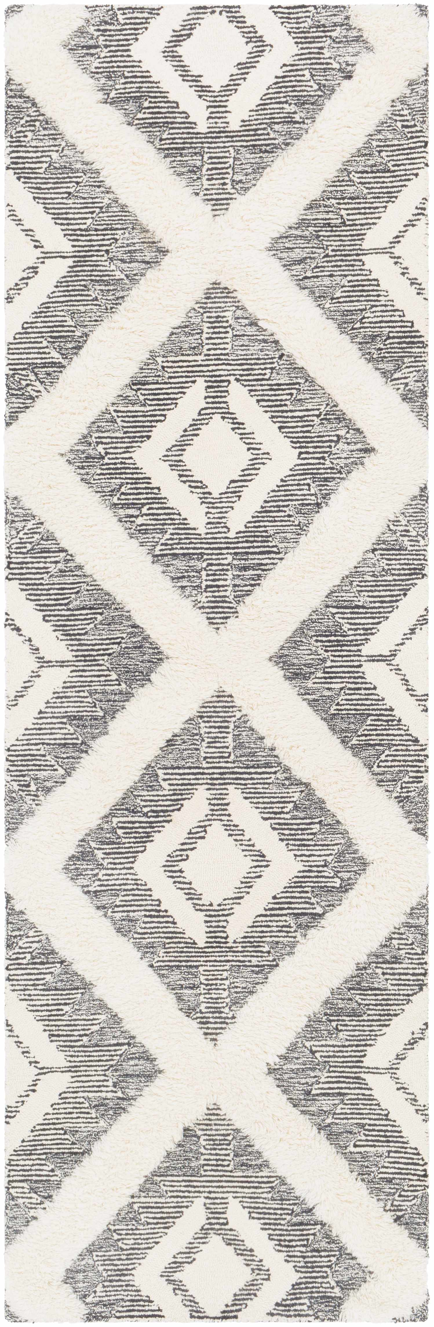 Imnaha Area Rug - Clearance - Image 10