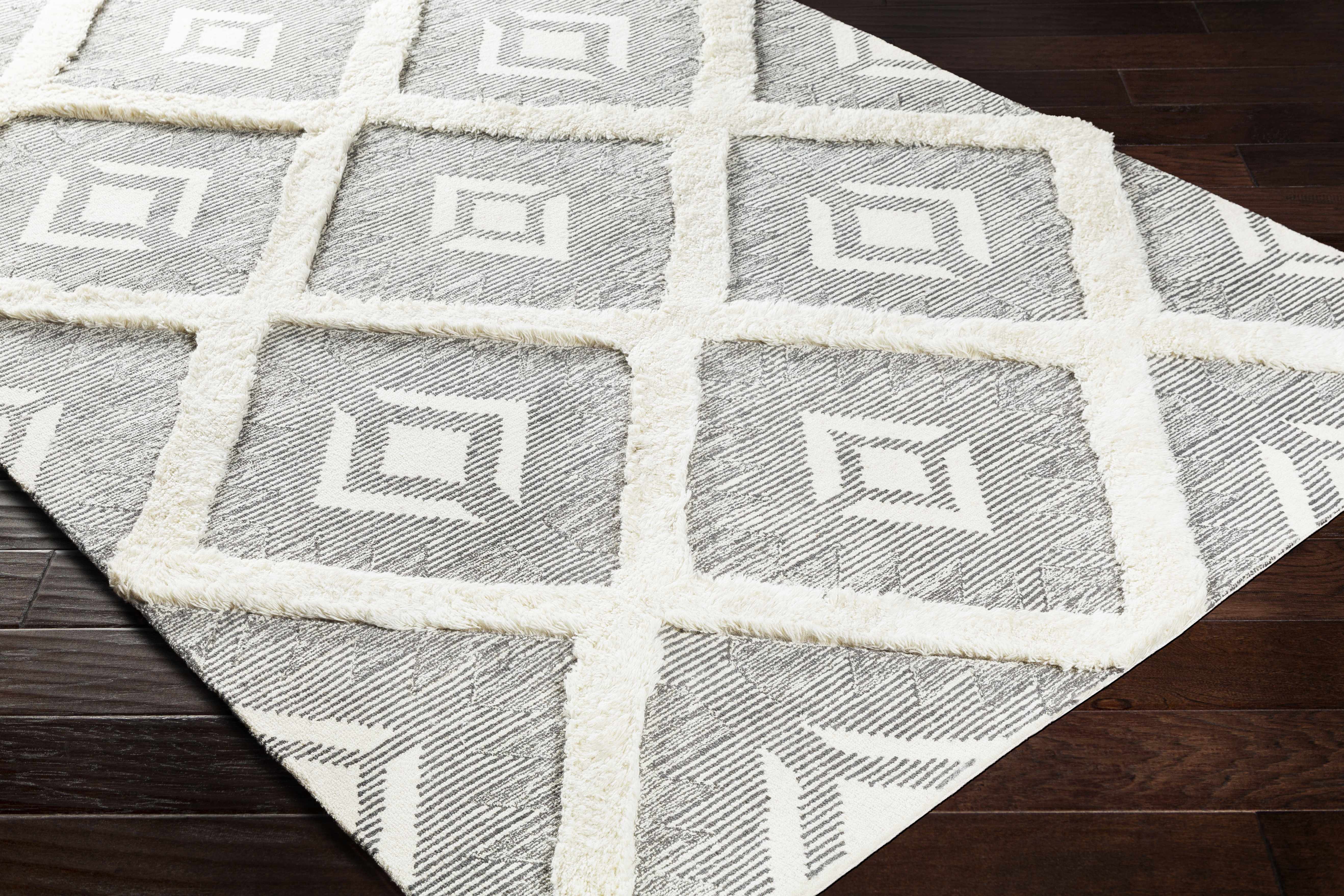 Imnaha Area Rug - Clearance - Image 3