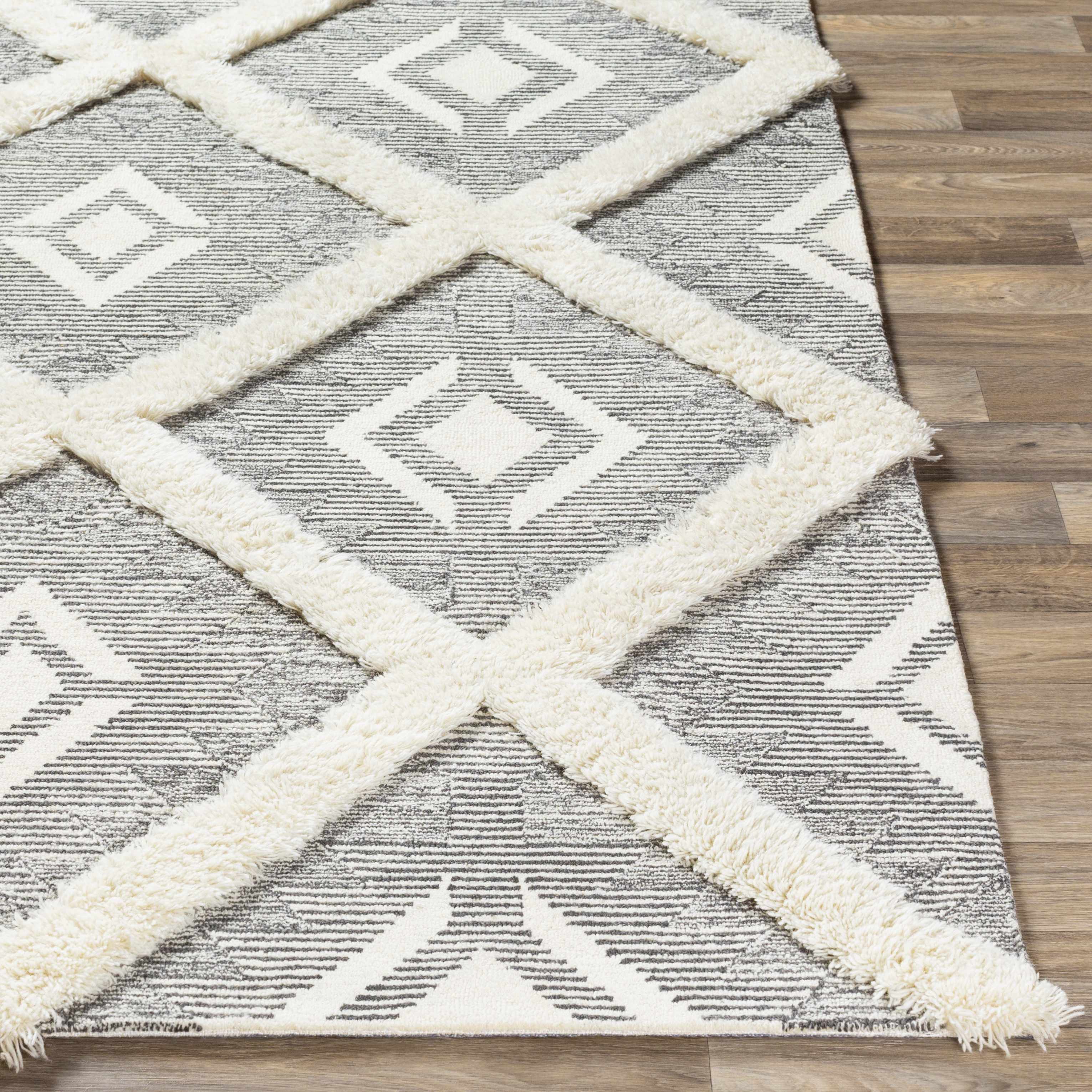 Imnaha Area Rug - Clearance - Image 5