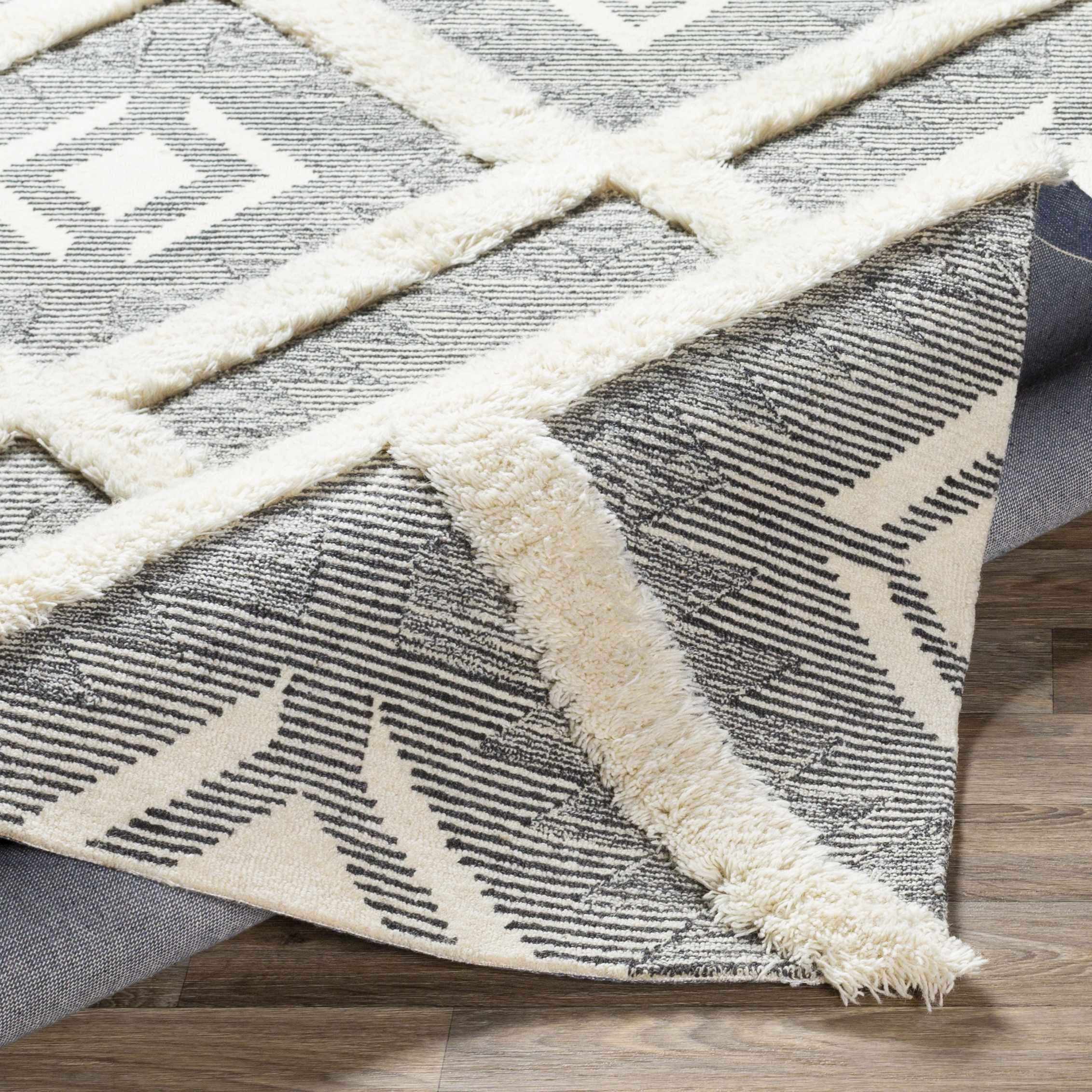 Imnaha Area Rug - Clearance - Image 6