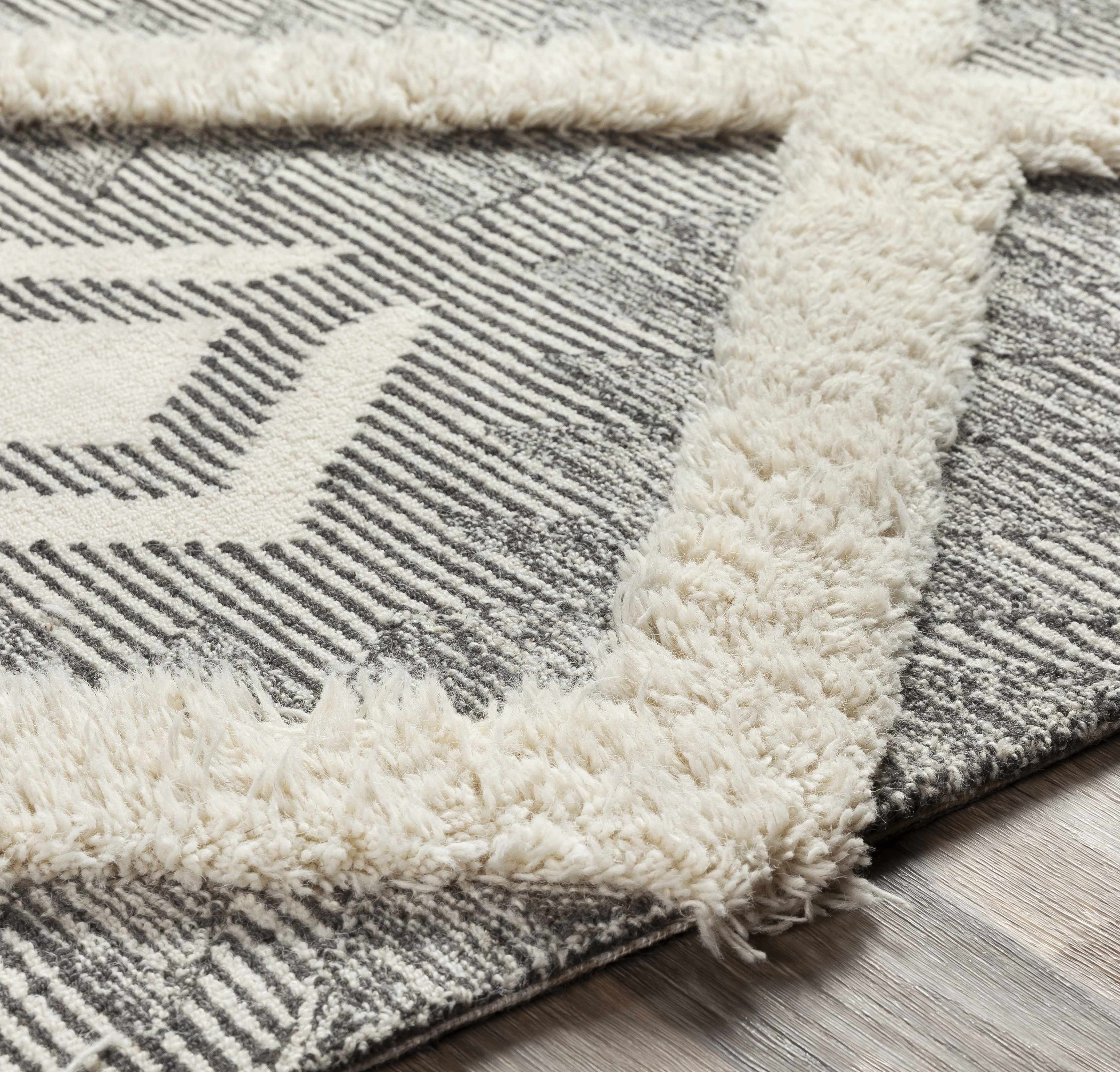 Imnaha Area Rug - Clearance - Image 7
