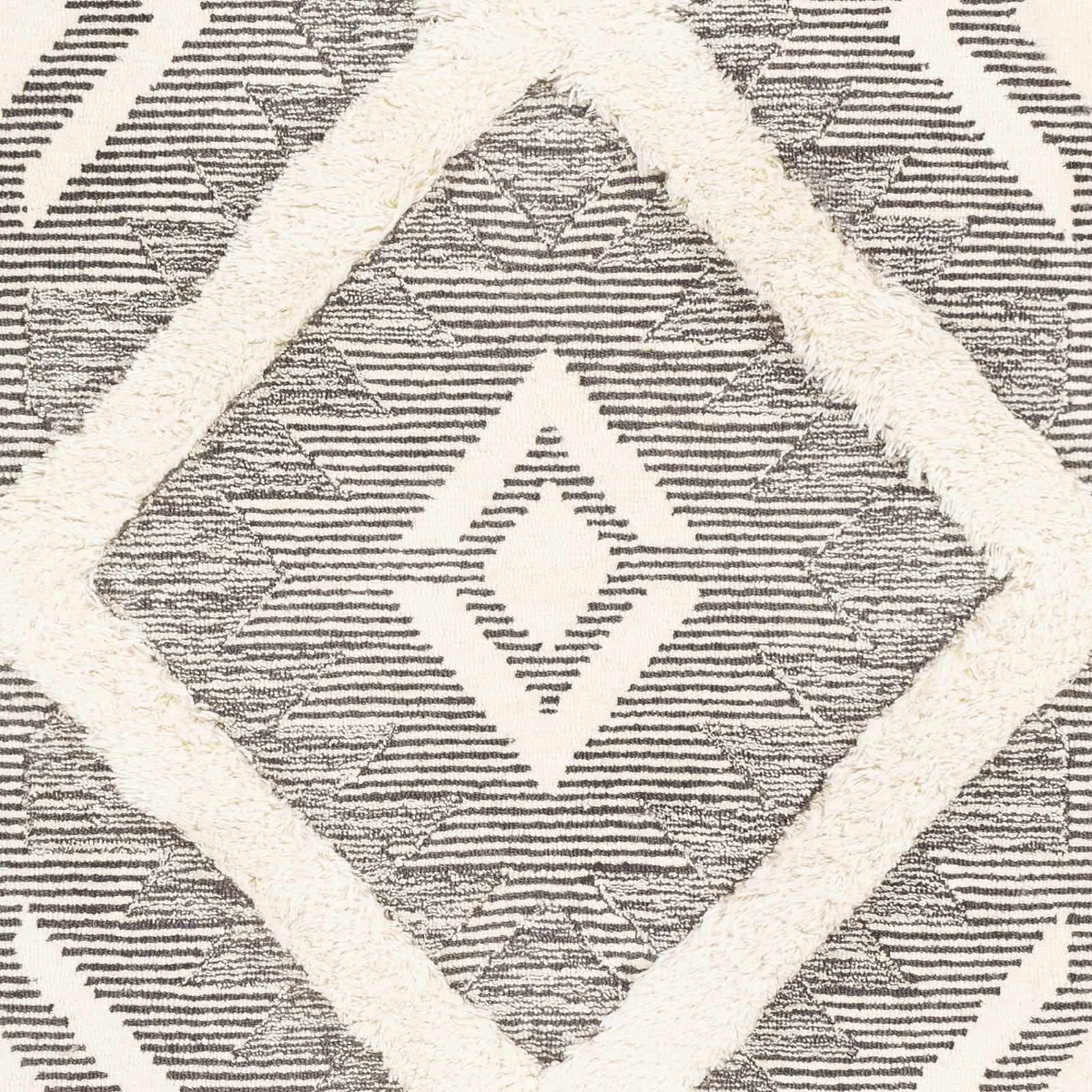 Imnaha Area Rug - Clearance - Image 8