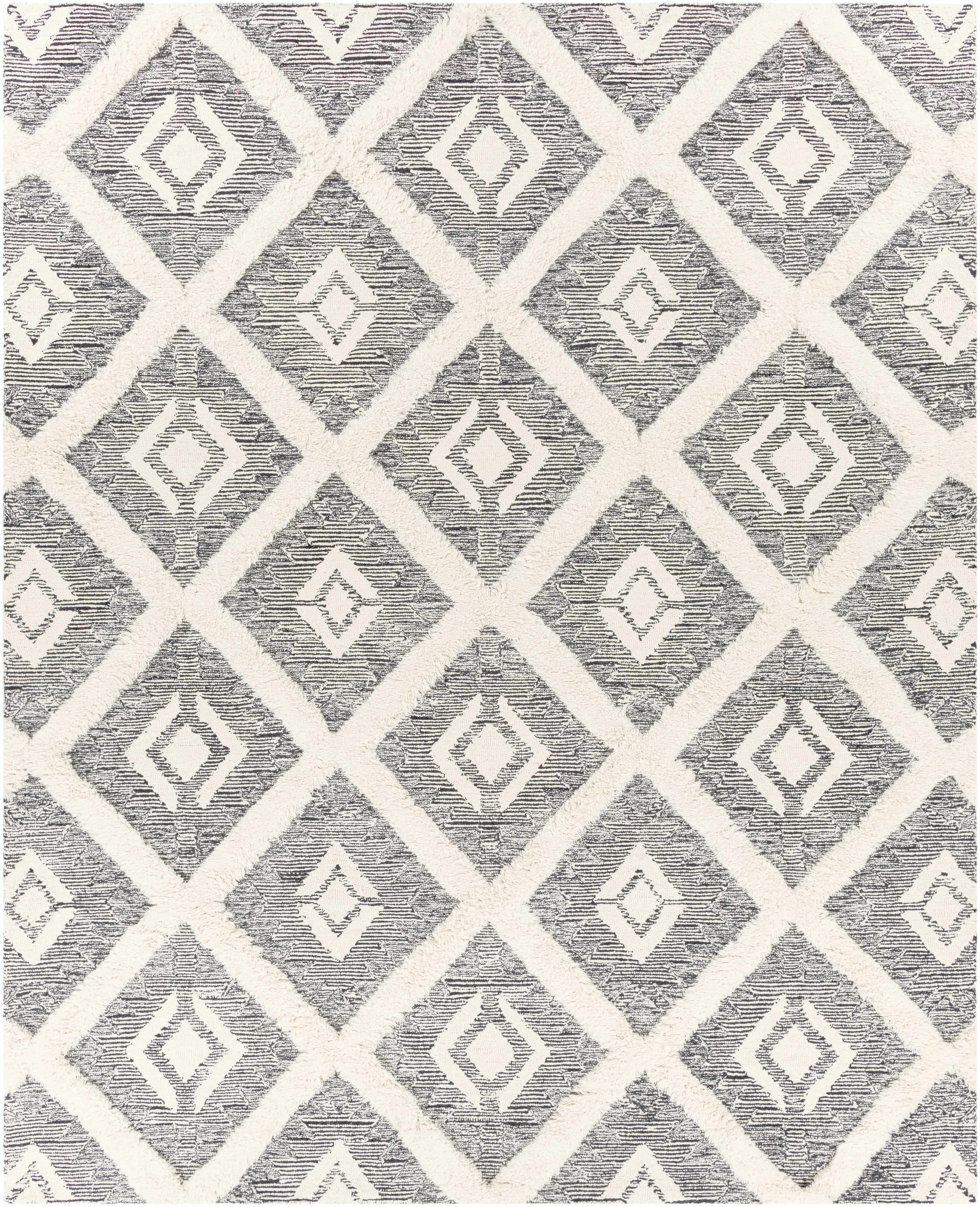 Imnaha Area Rug - Clearance - Image 9