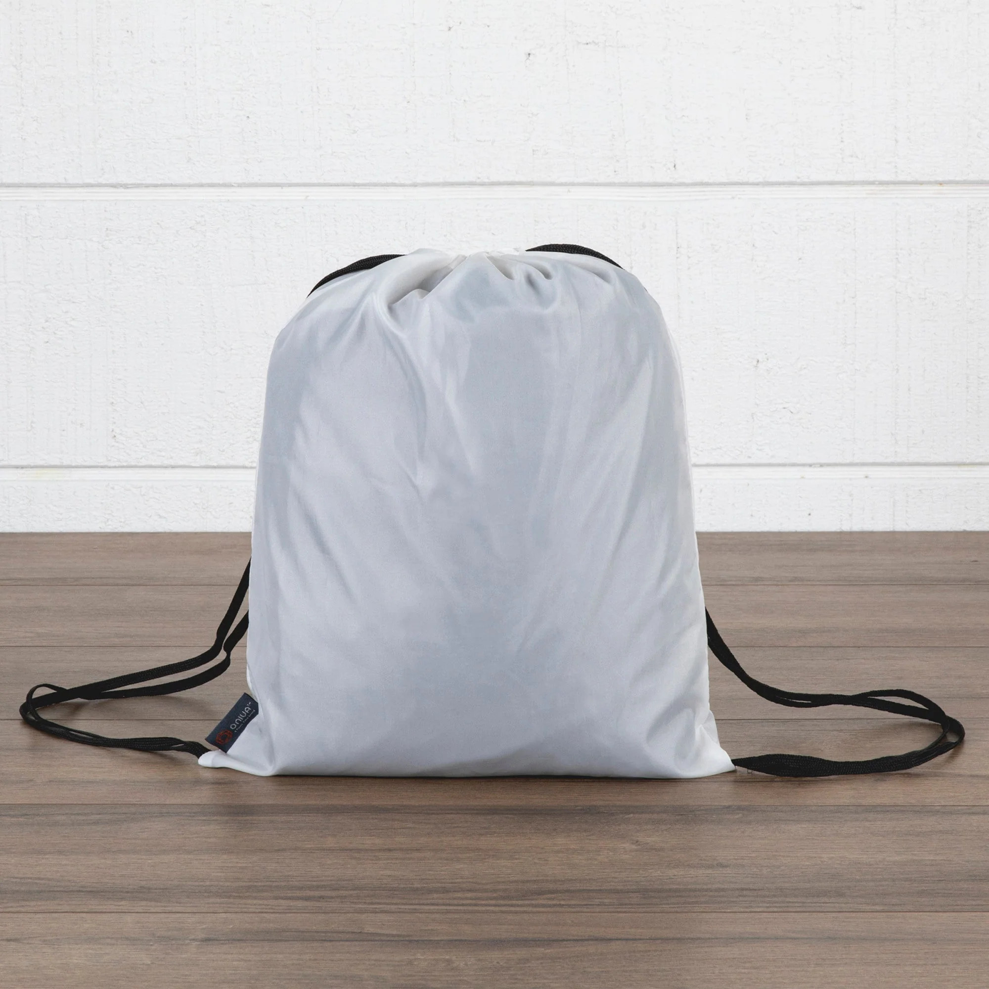Impresa Sublimated Outdoor Picnic Blanket