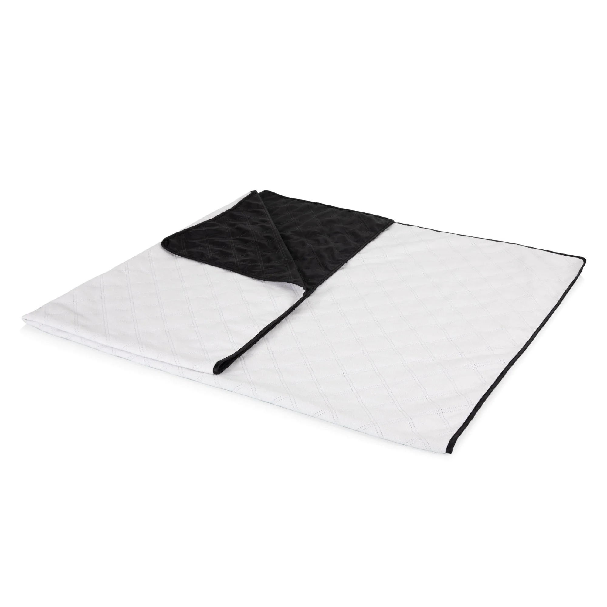 Impresa Sublimated Outdoor Picnic Blanket - Image 3
