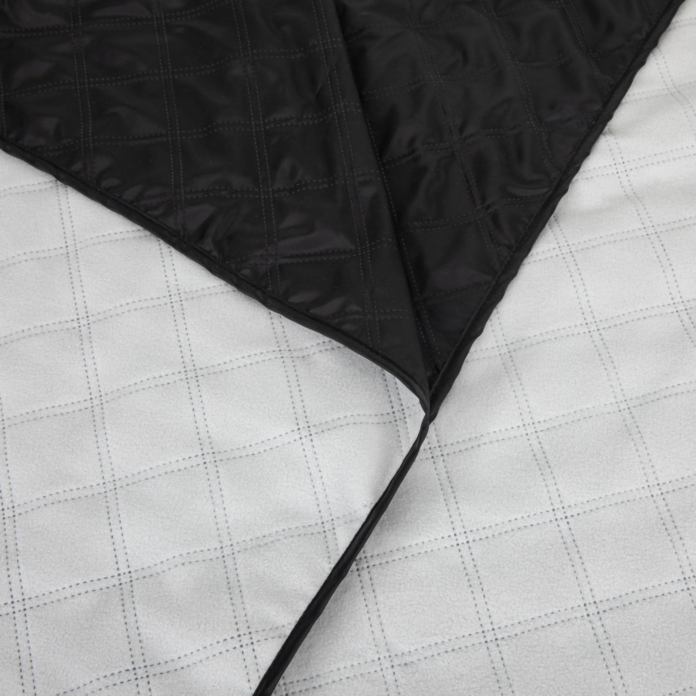Impresa Sublimated Outdoor Picnic Blanket - Image 4