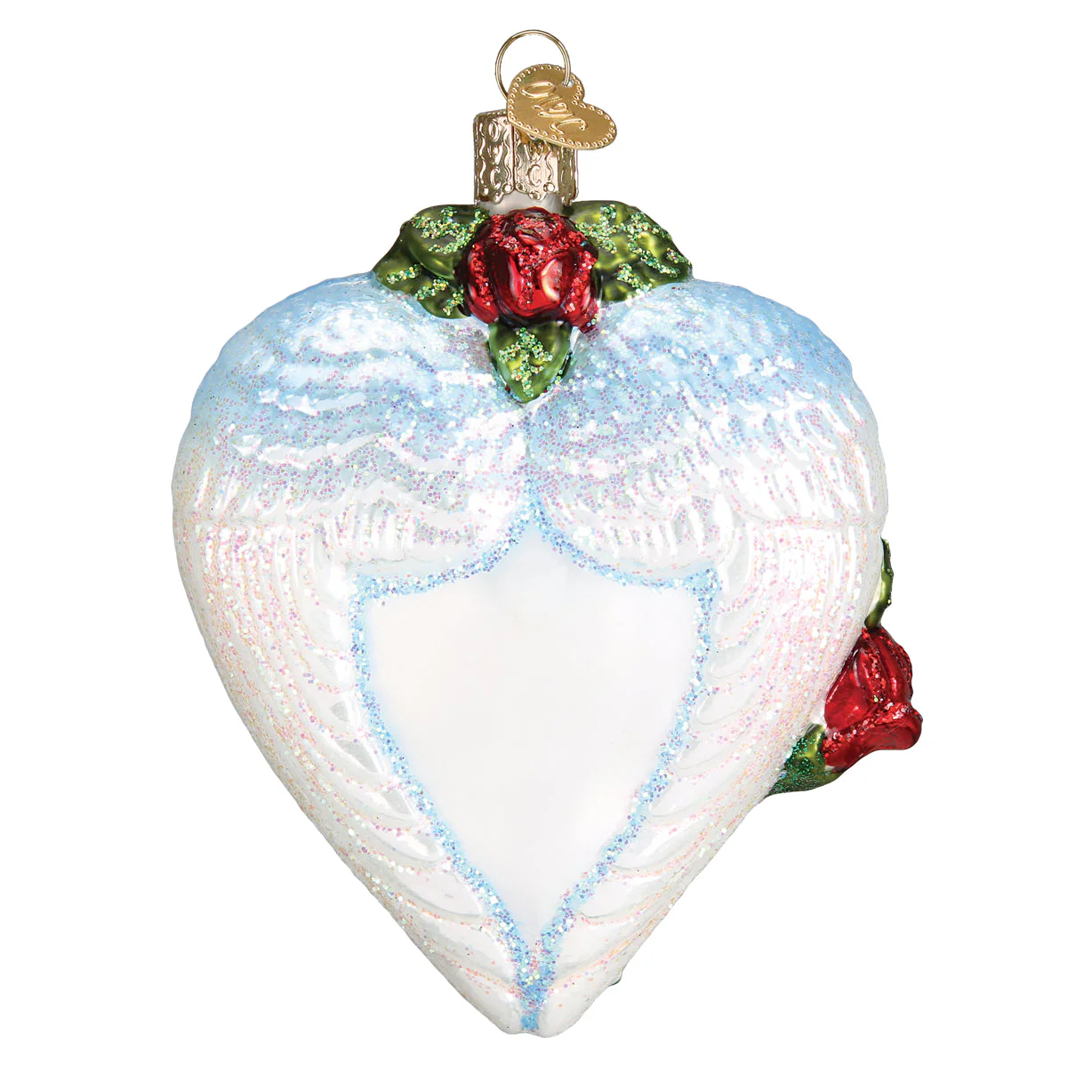 In Loving Memory Ornament - Image 4