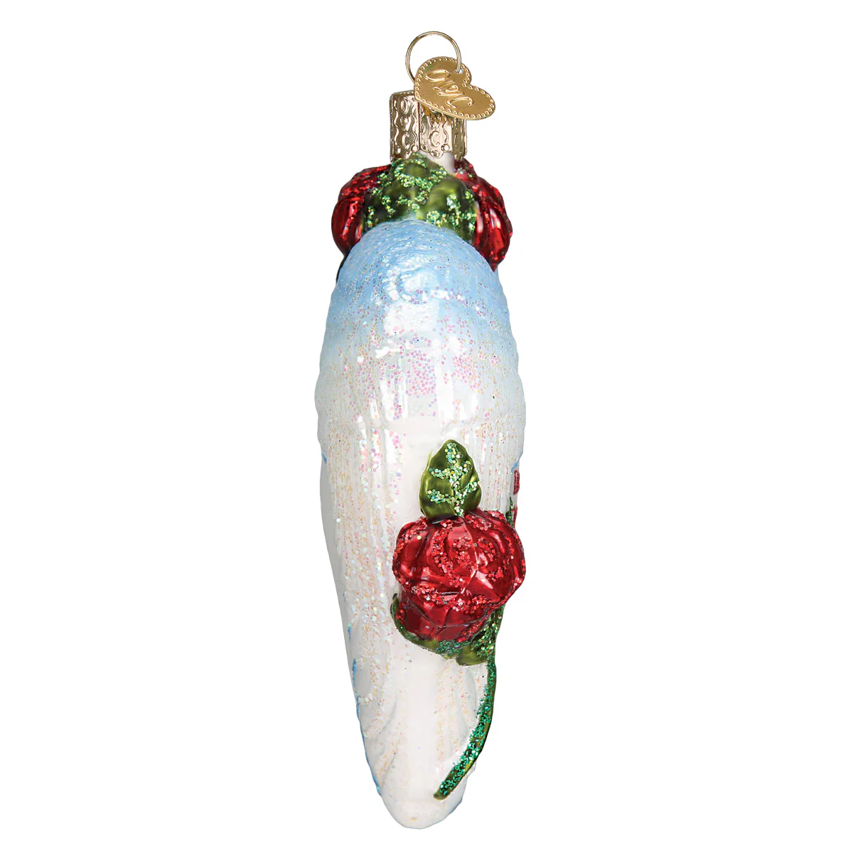 In Loving Memory Ornament - Image 5