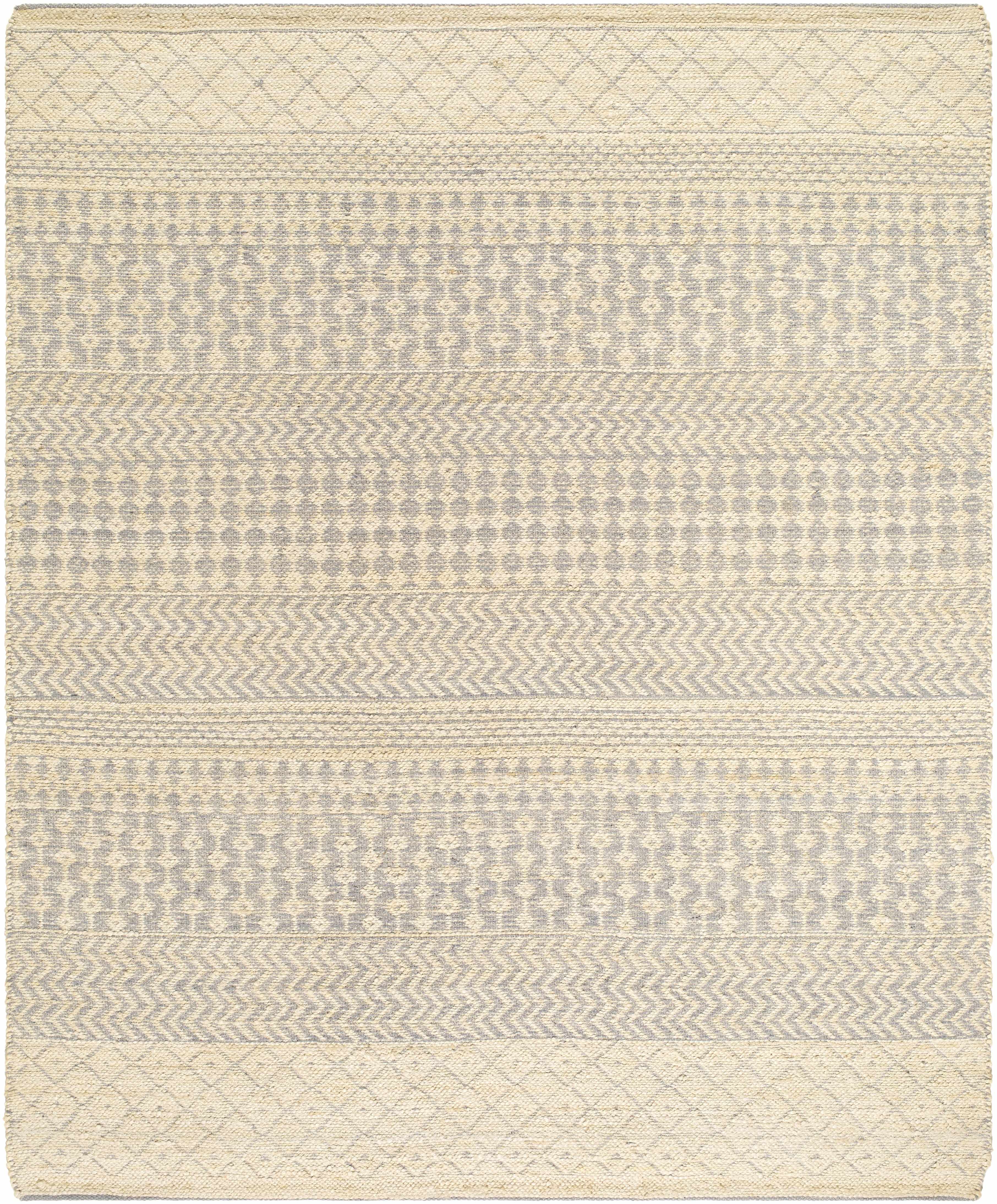 Inali Washable Area Rug - Clearance - Image 9