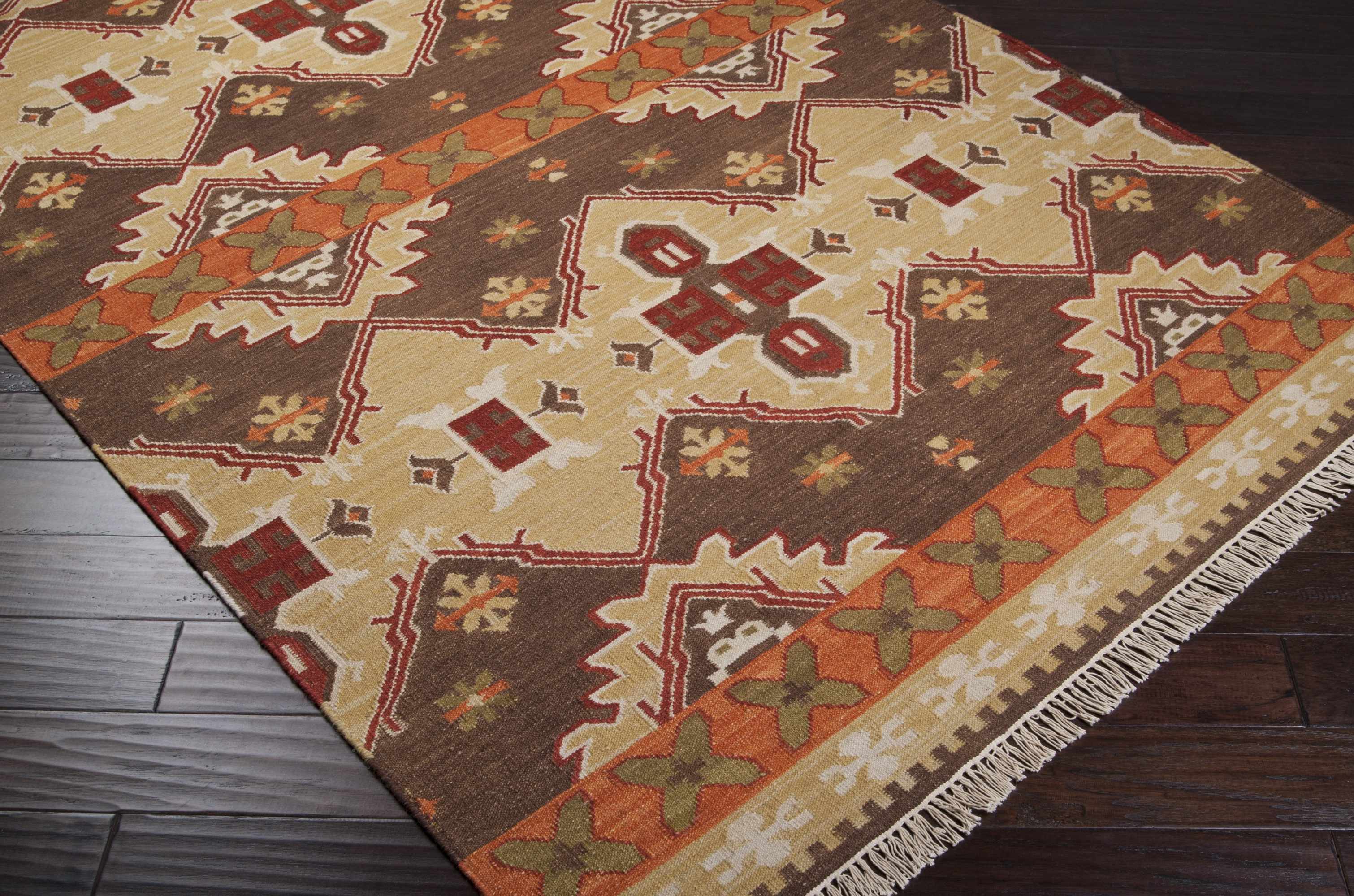 Inavale Area Rug - Clearance - Image 2