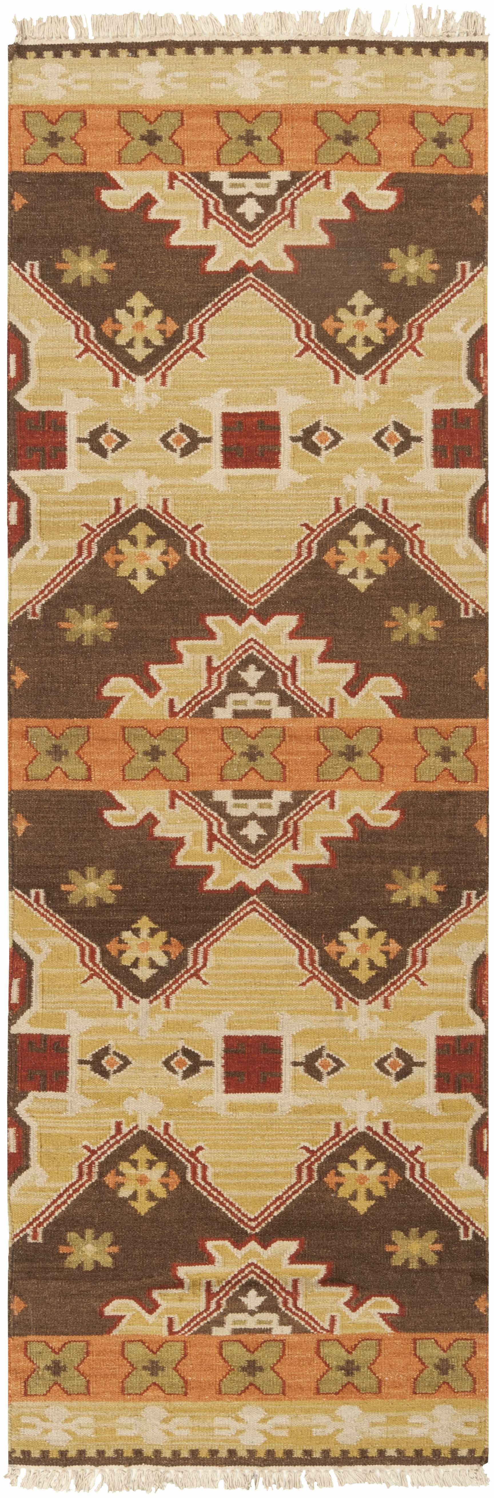 Inavale Area Rug - Clearance - Image 3