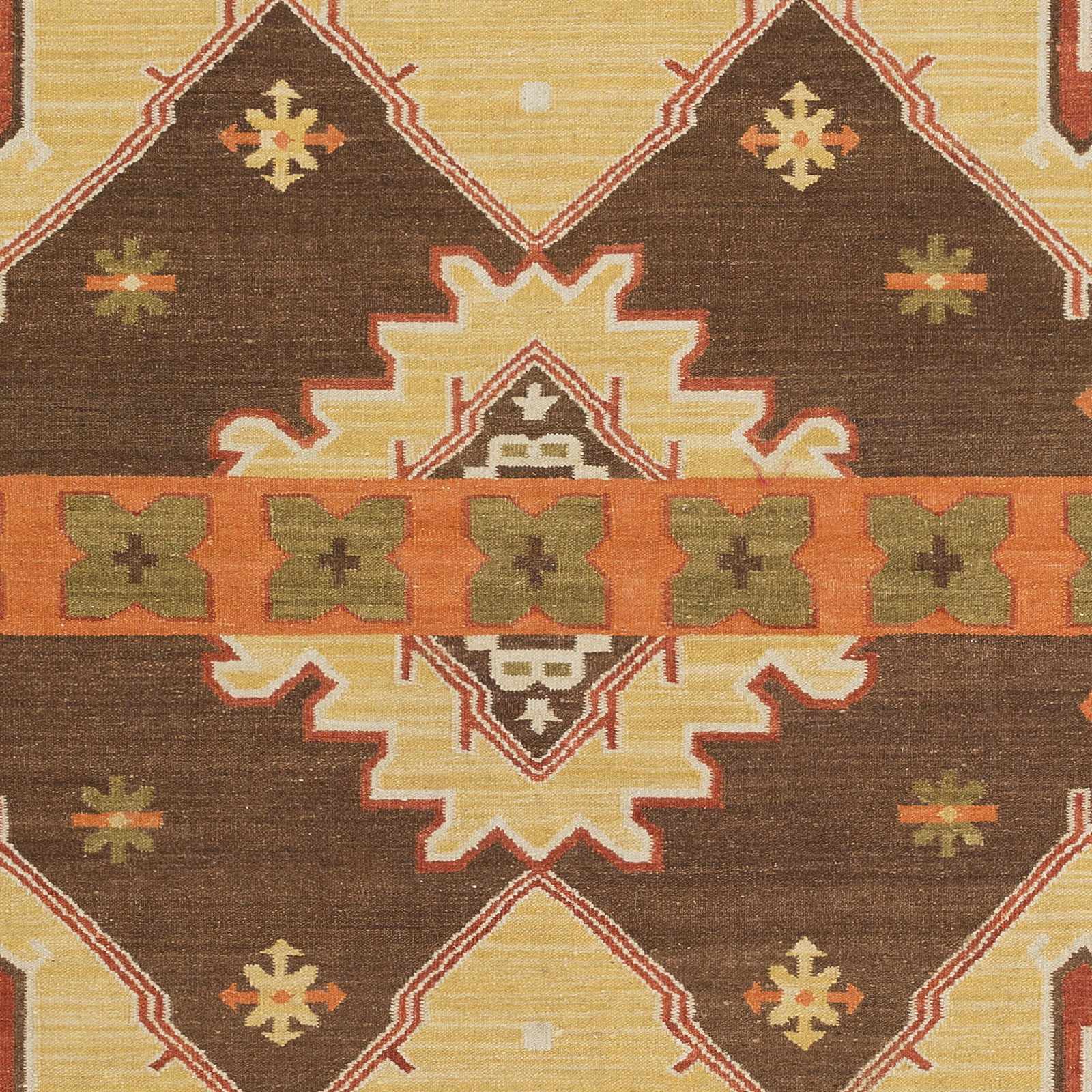 Inavale Area Rug - Clearance - Image 4