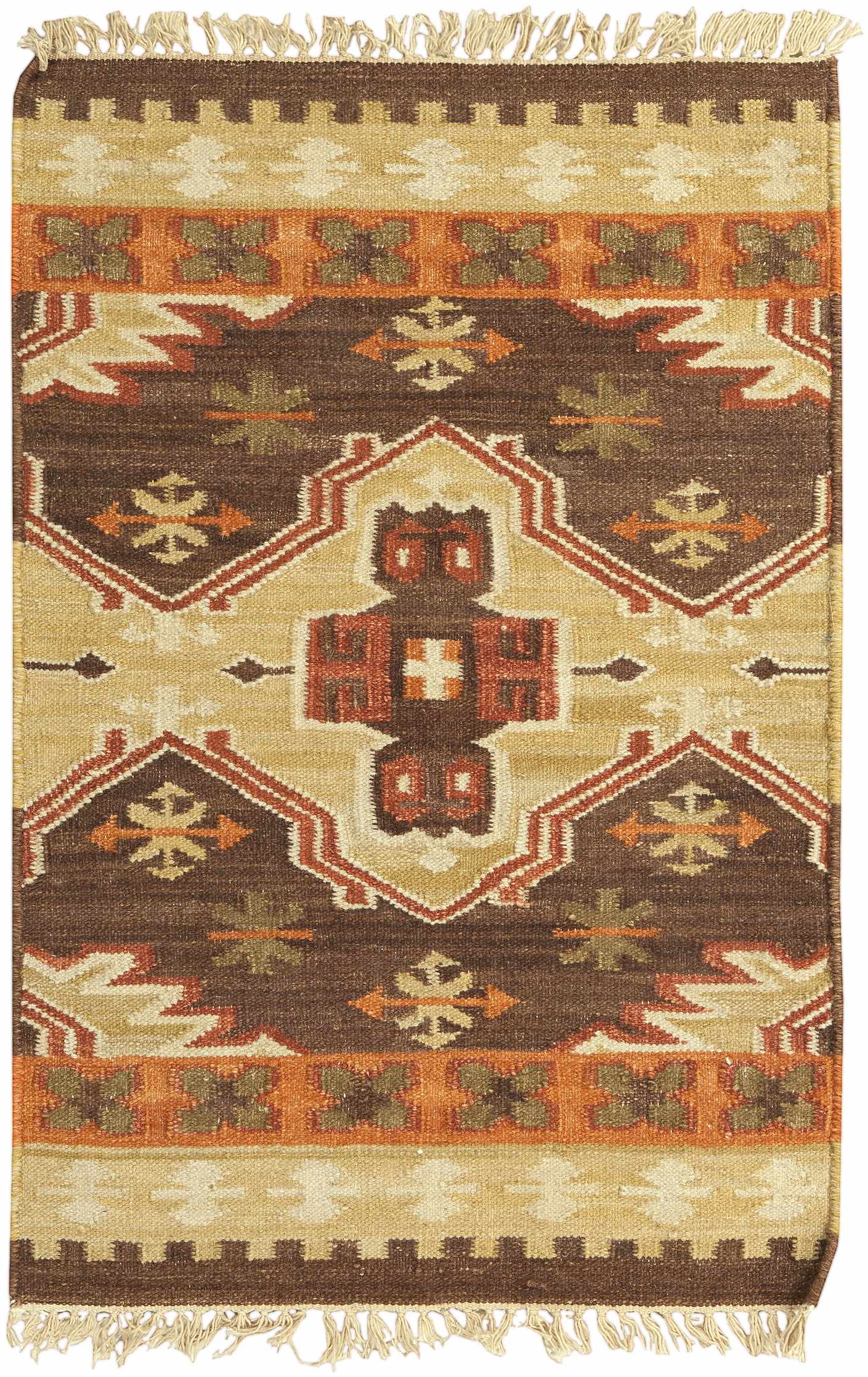 Inavale Area Rug - Clearance - Image 5