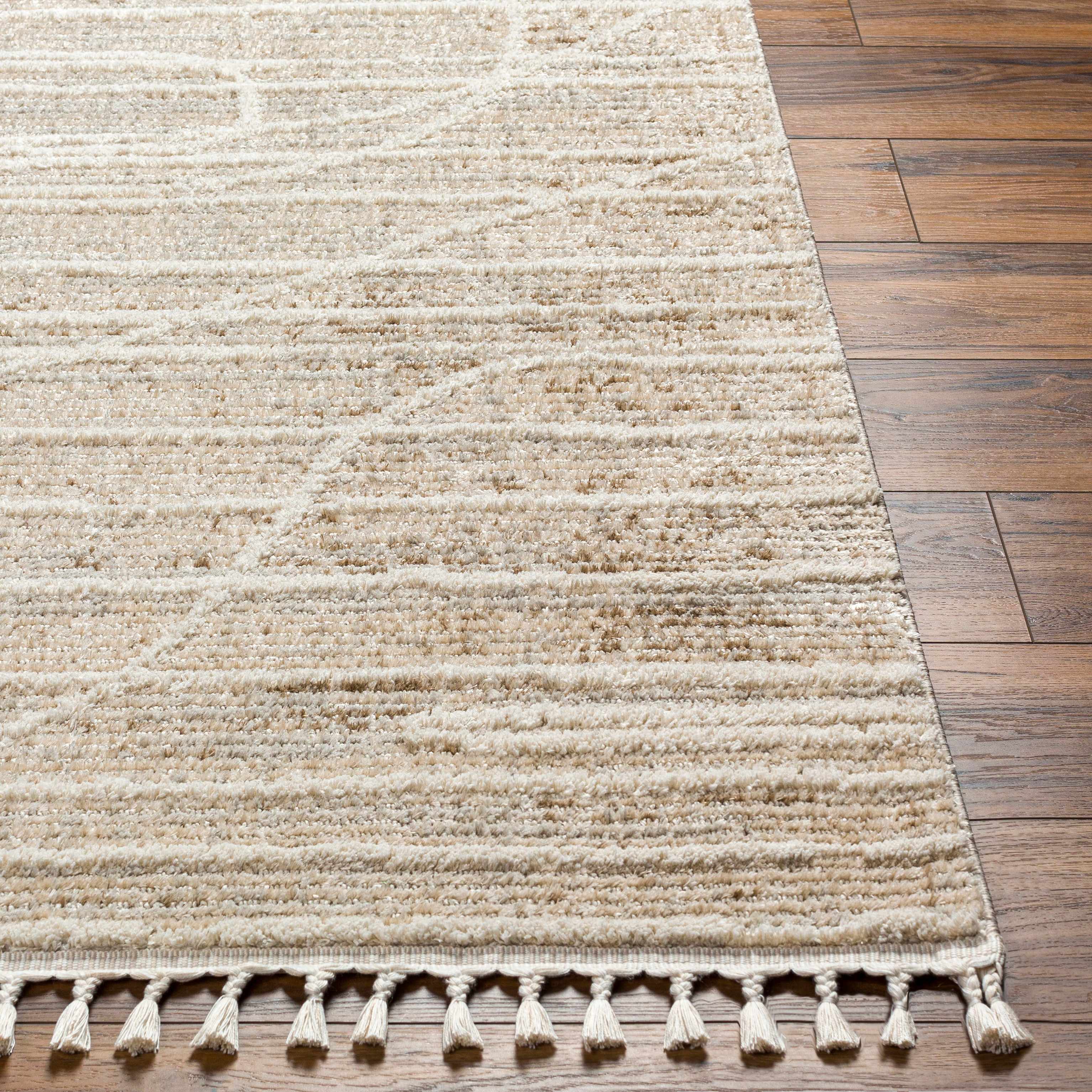 Inaya Area Rug - Image 3
