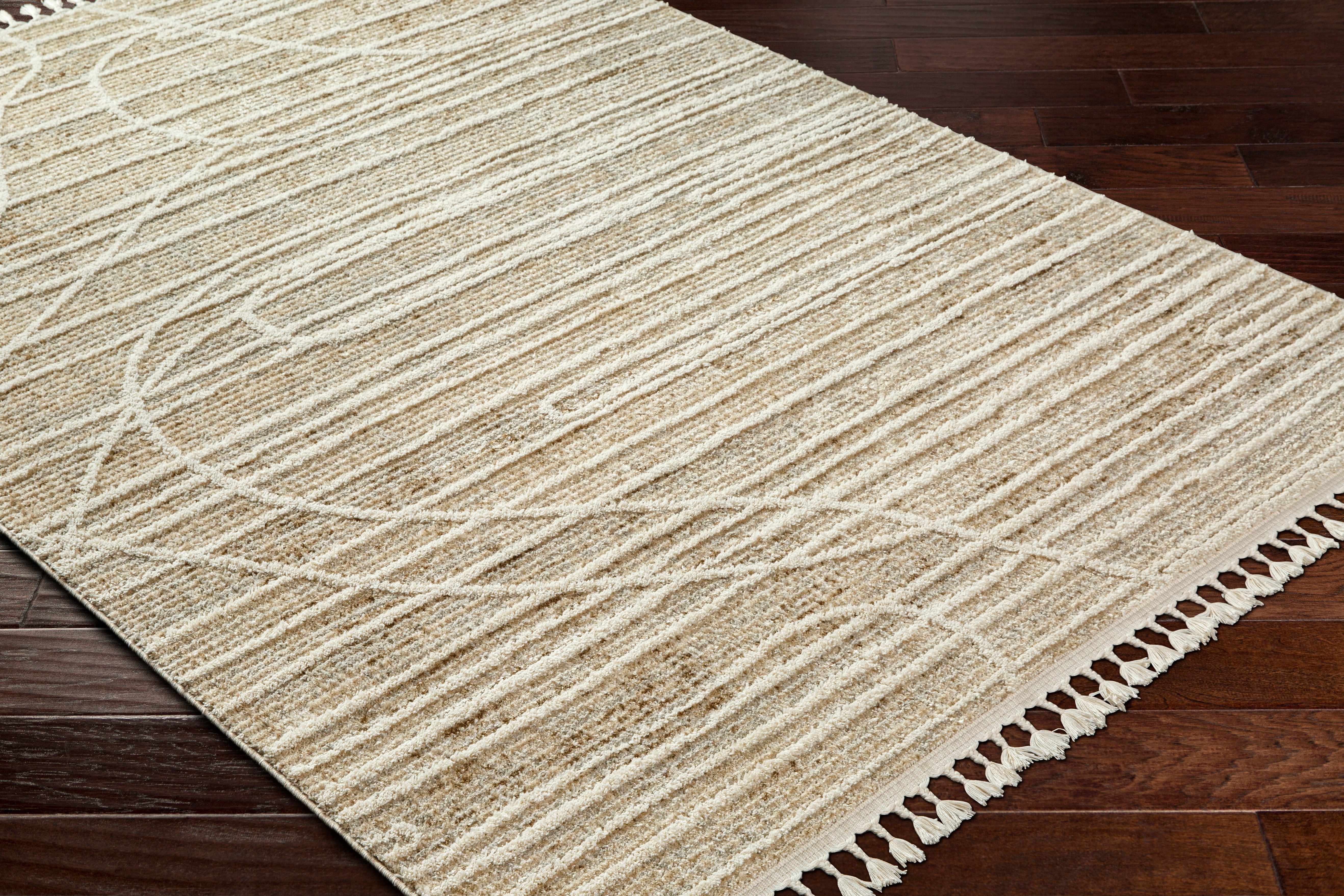 Inaya Area Rug - Image 4