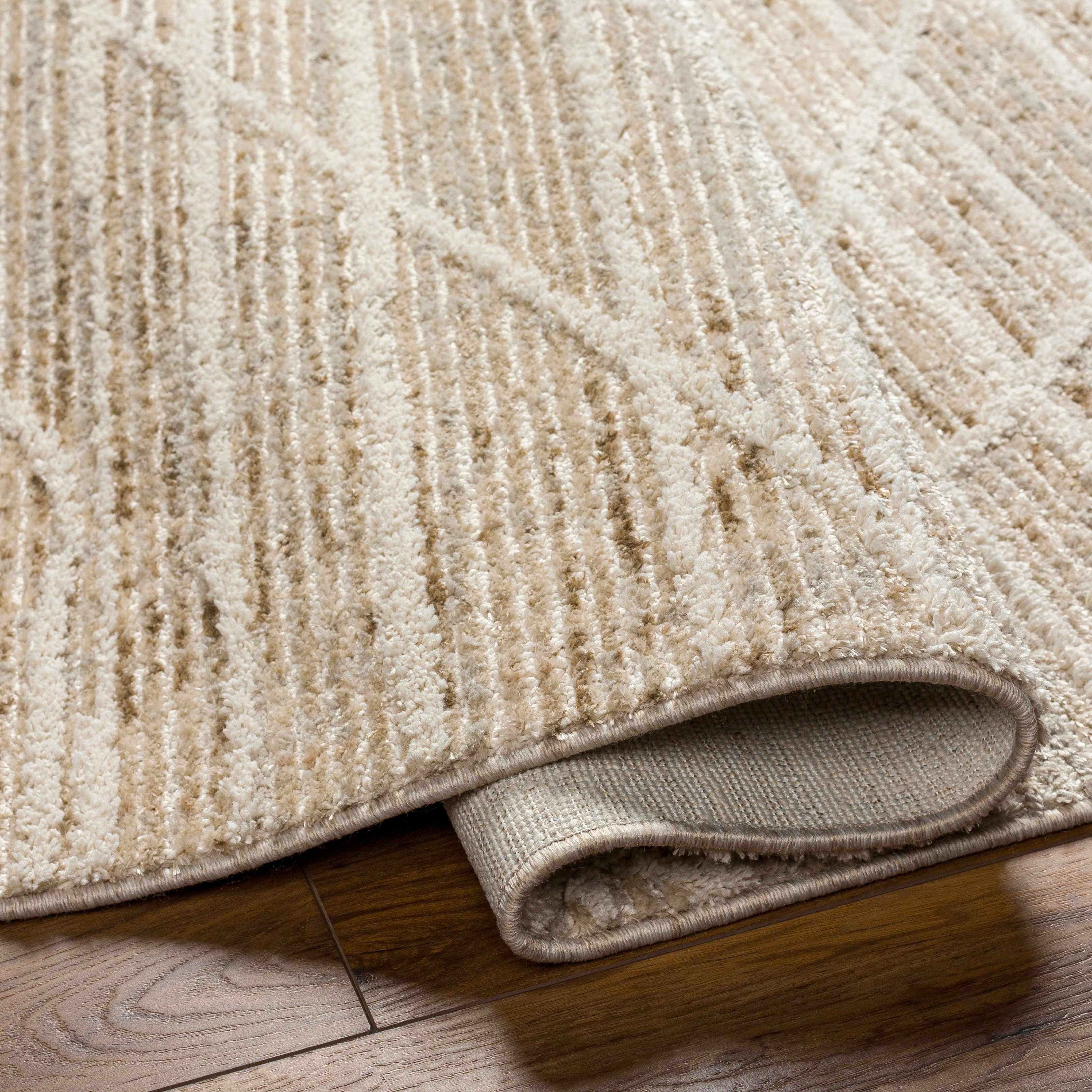 Inaya Area Rug - Image 5