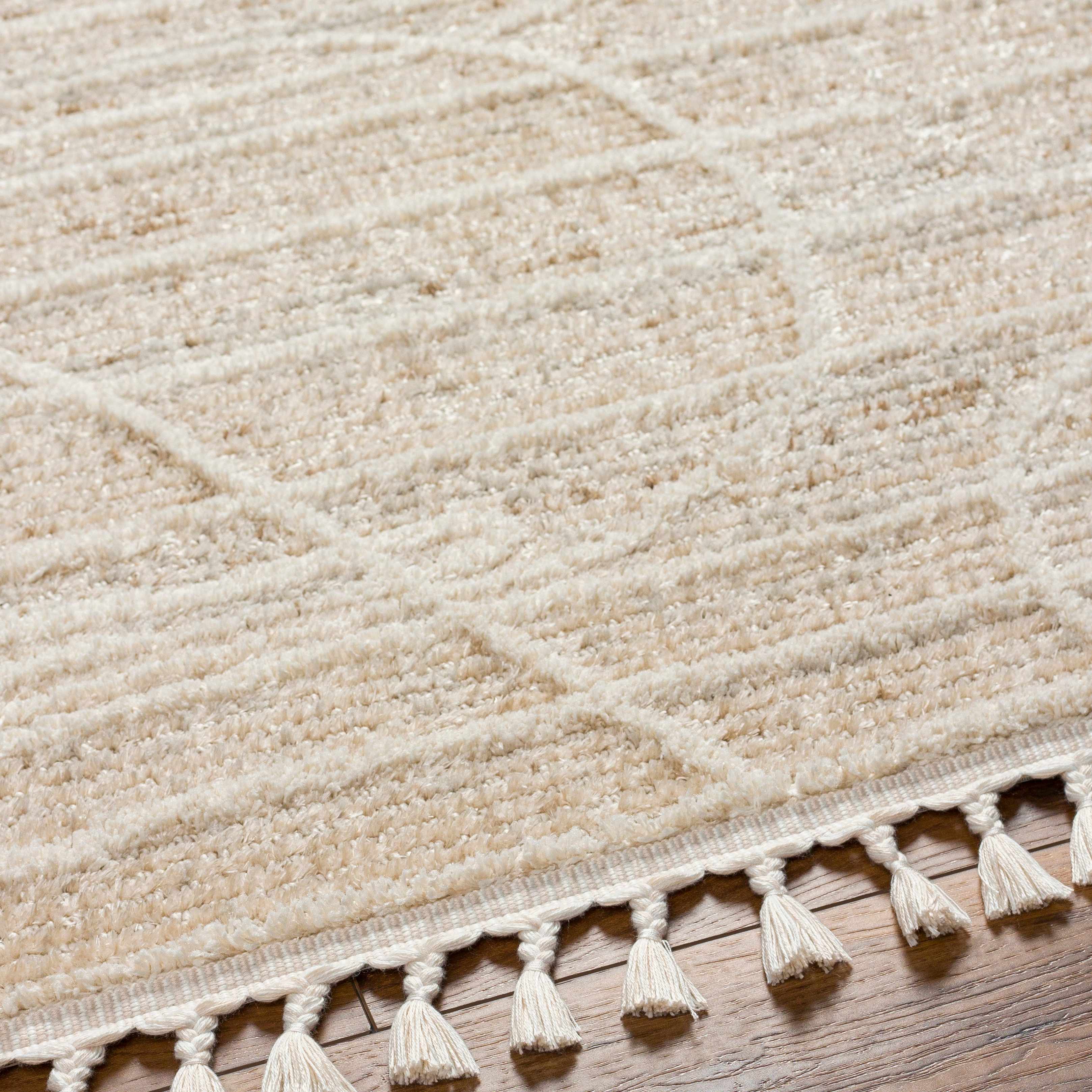 Inaya Area Rug - Image 6