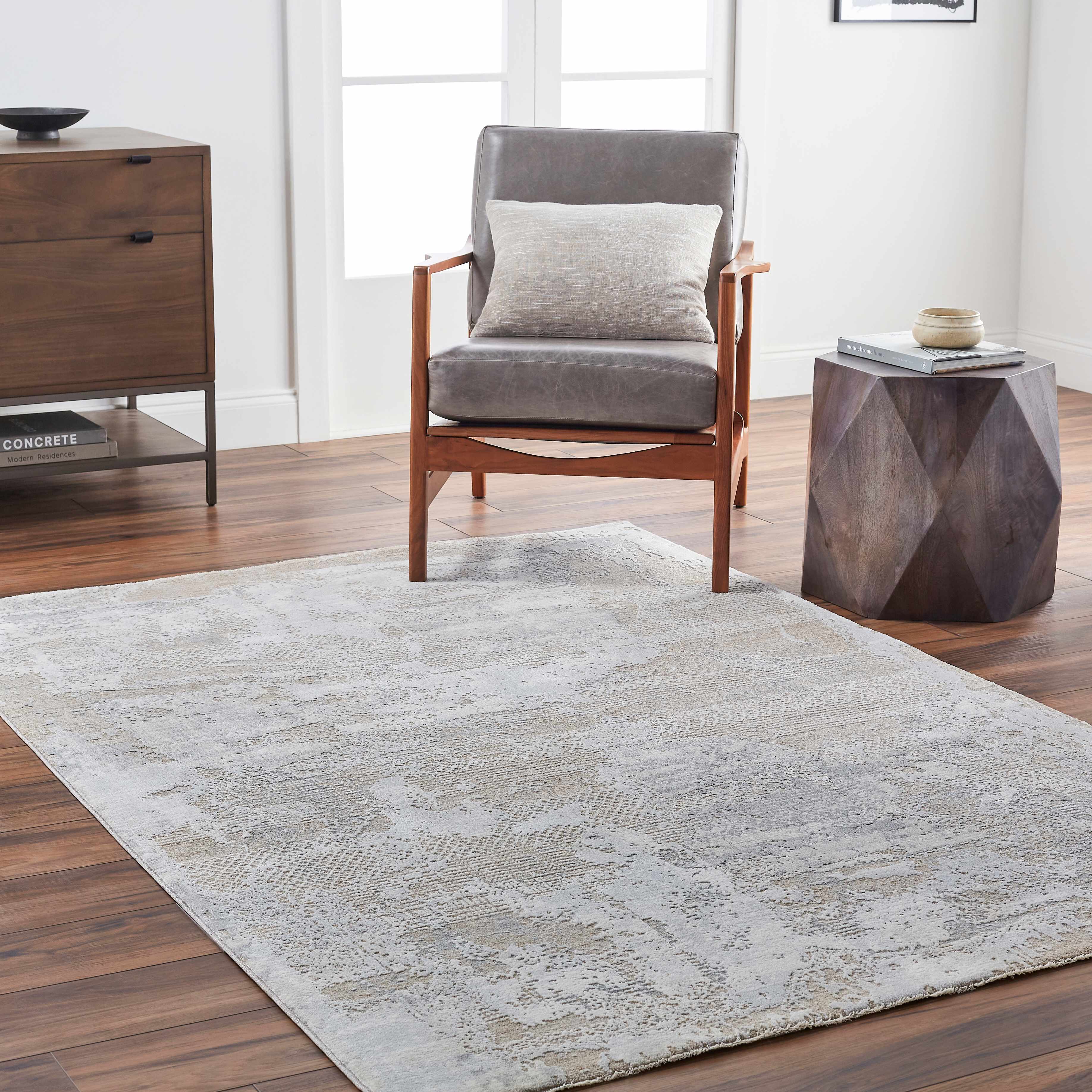 Indah Area Rug - Image 10