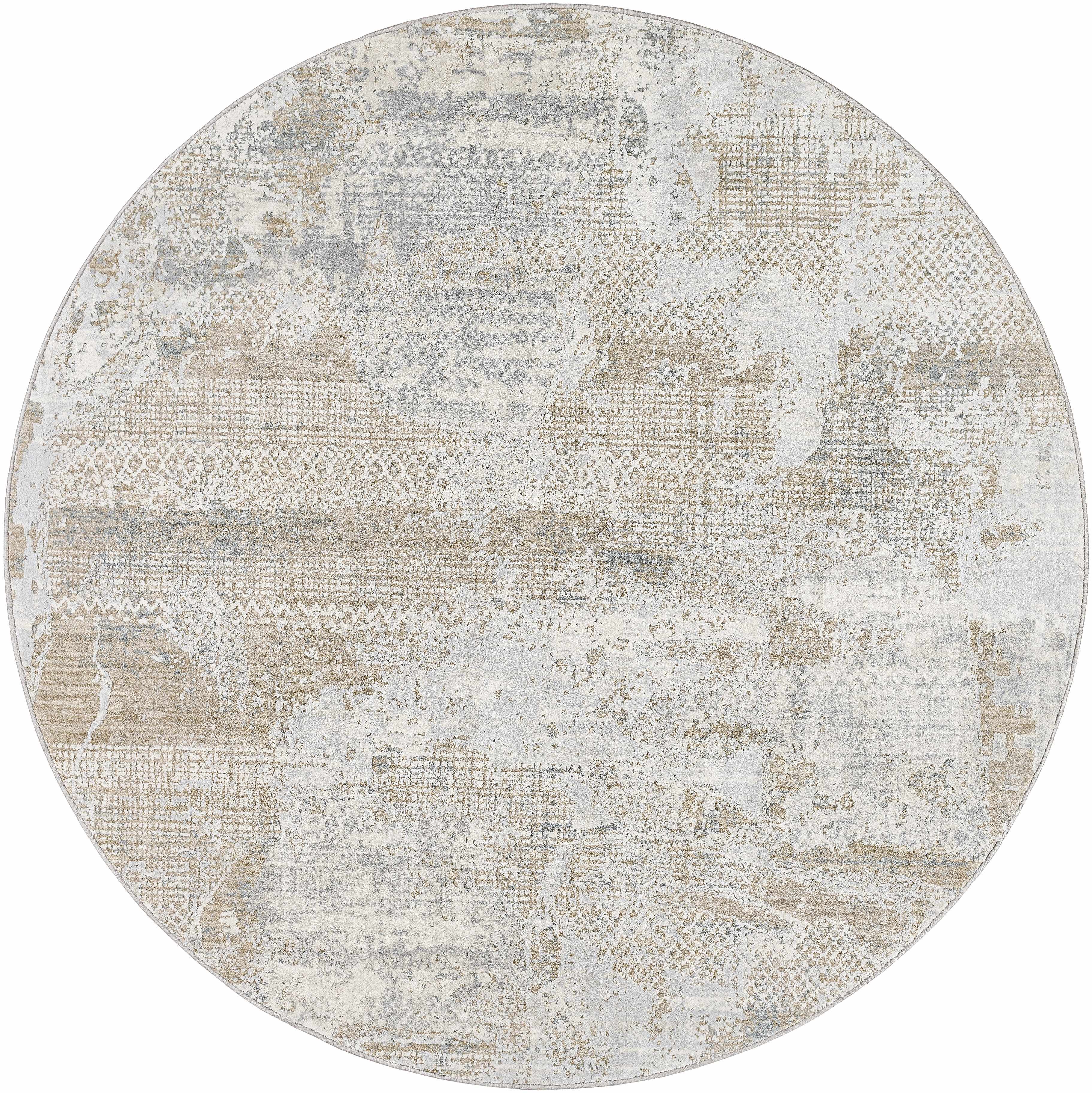 Indah Area Rug - Image 11